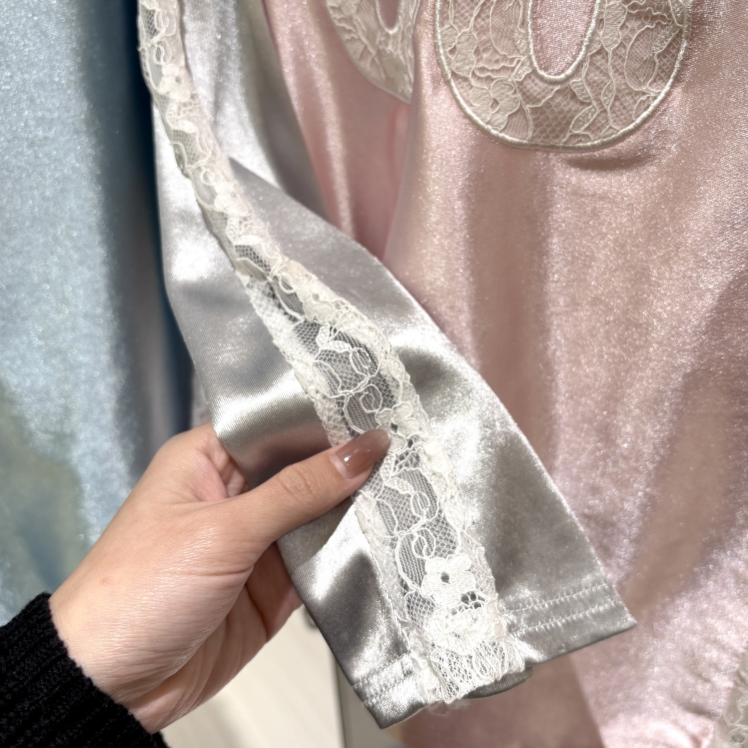 image_3738743B-645B-4C6A-B2B8-7DFD303545F7_1772532886