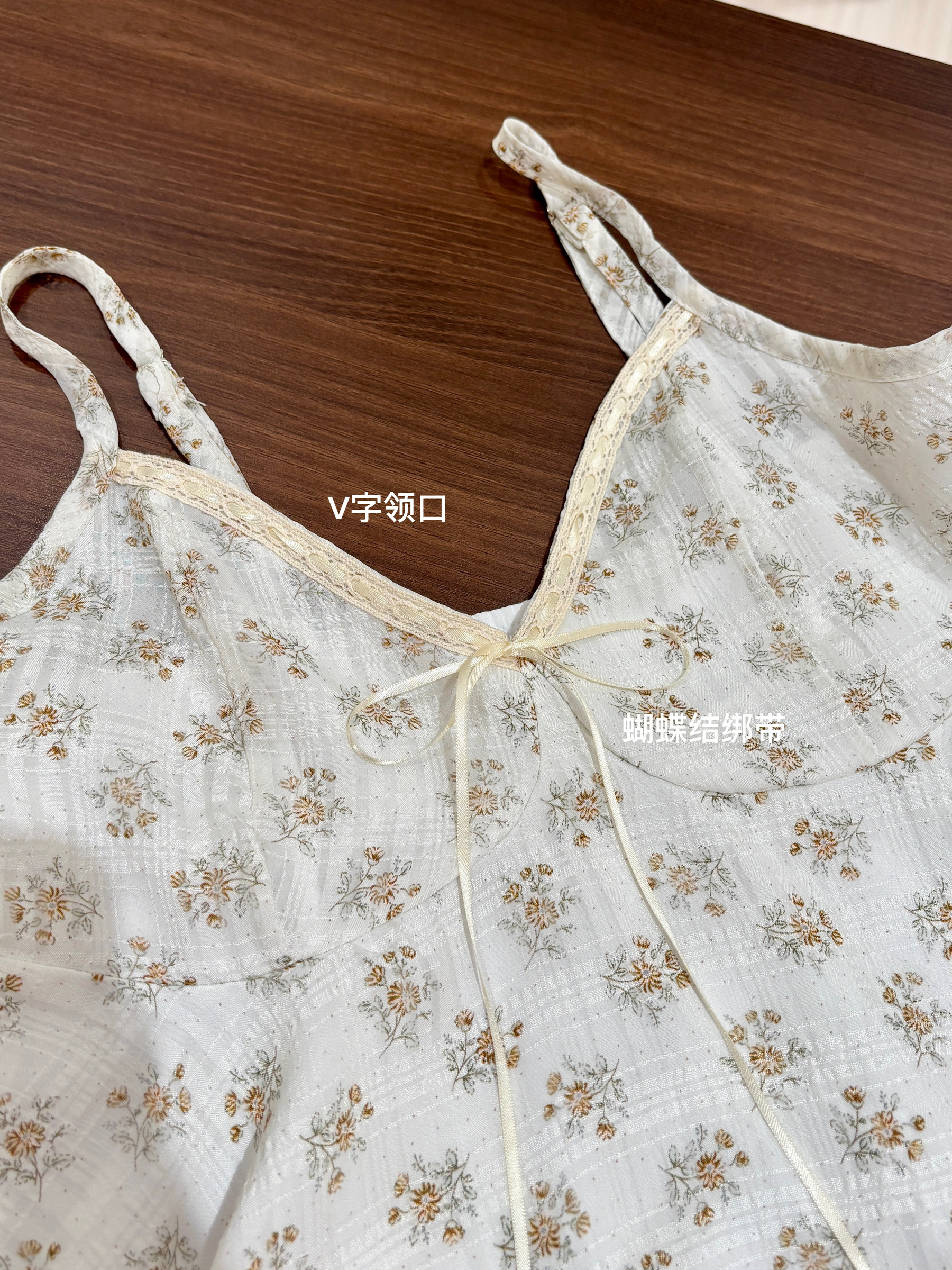 image_0375EB79-AE99-469F-A5DC-B7D3FFD598BF_1778421505