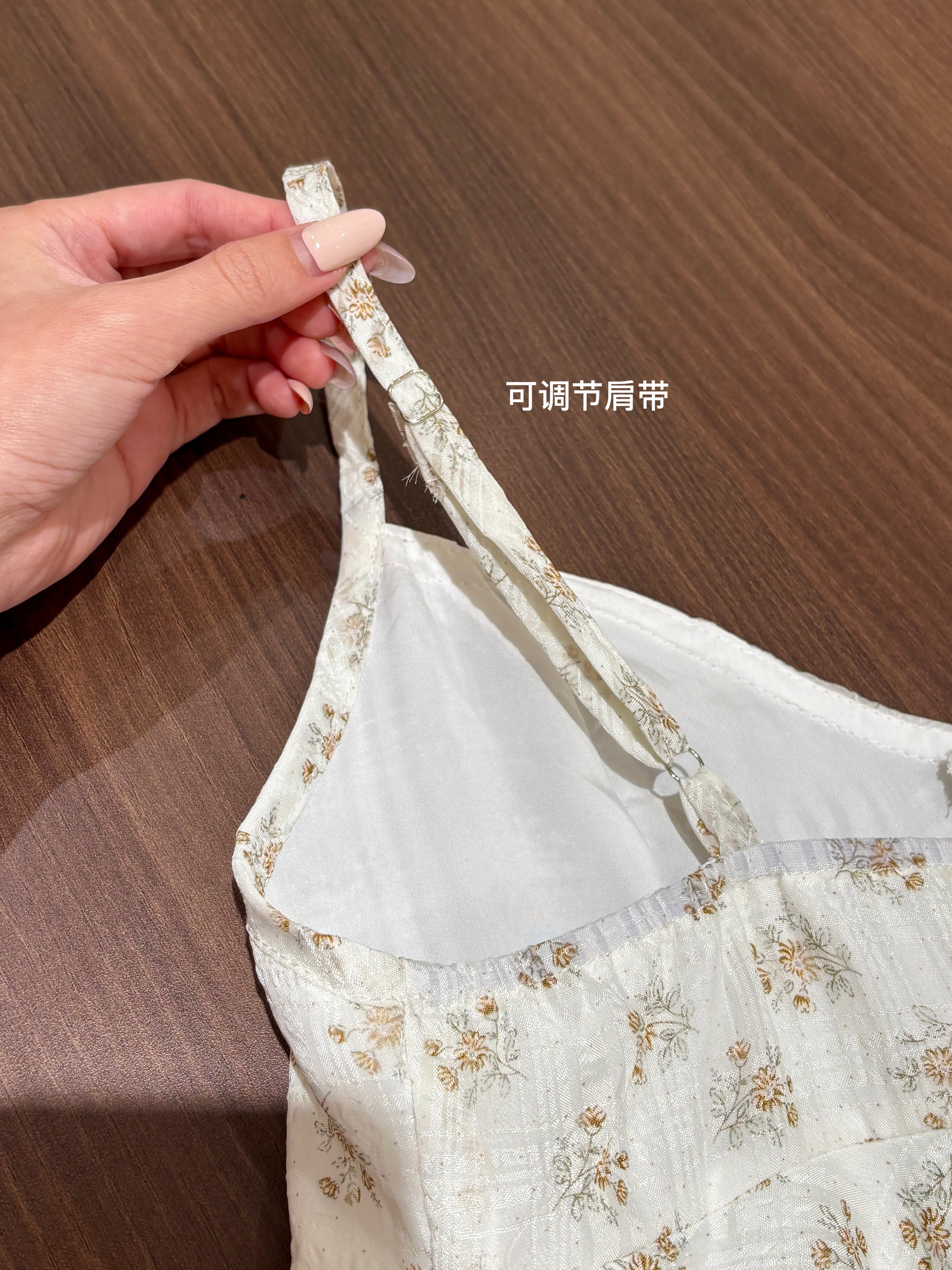image_A14BAE94-3B3E-4A15-887A-D1474C1F6B30_1778421505