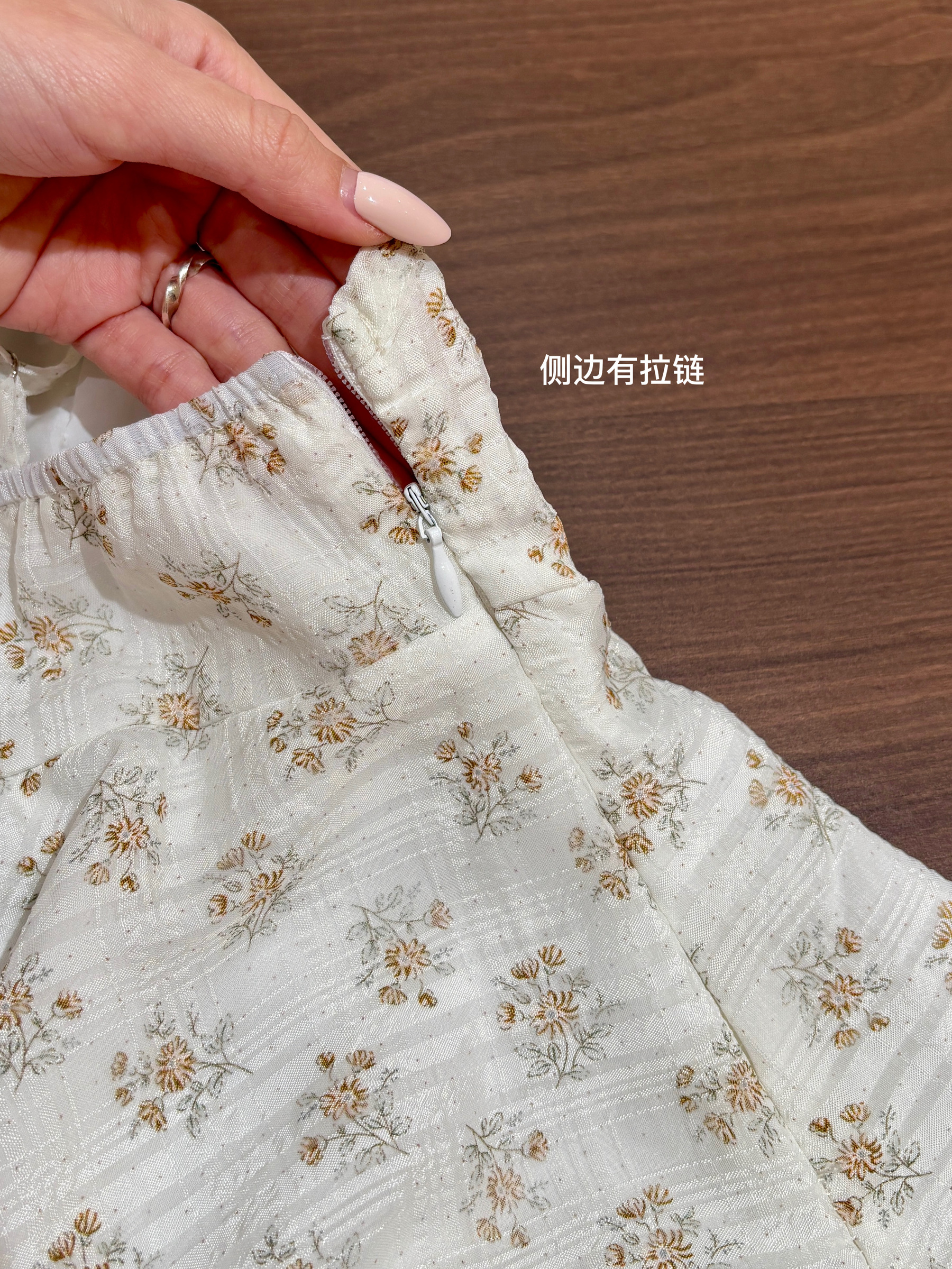 image_A2512779-3B4B-4865-B8E1-A4A581D94B95_1778421505