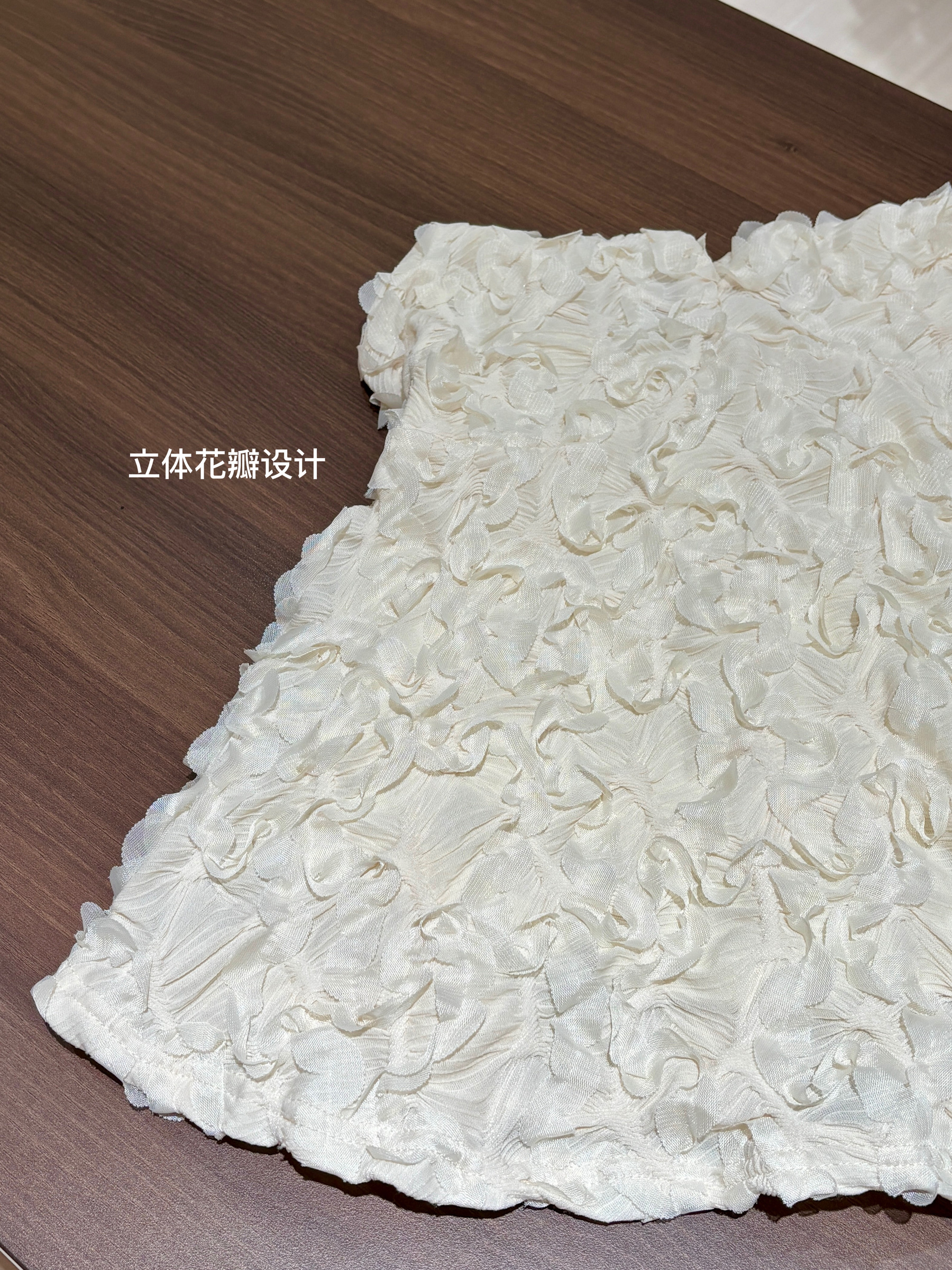 image_48D0D80D-A484-47AD-A608-34D50C4BC9D5_1778590169