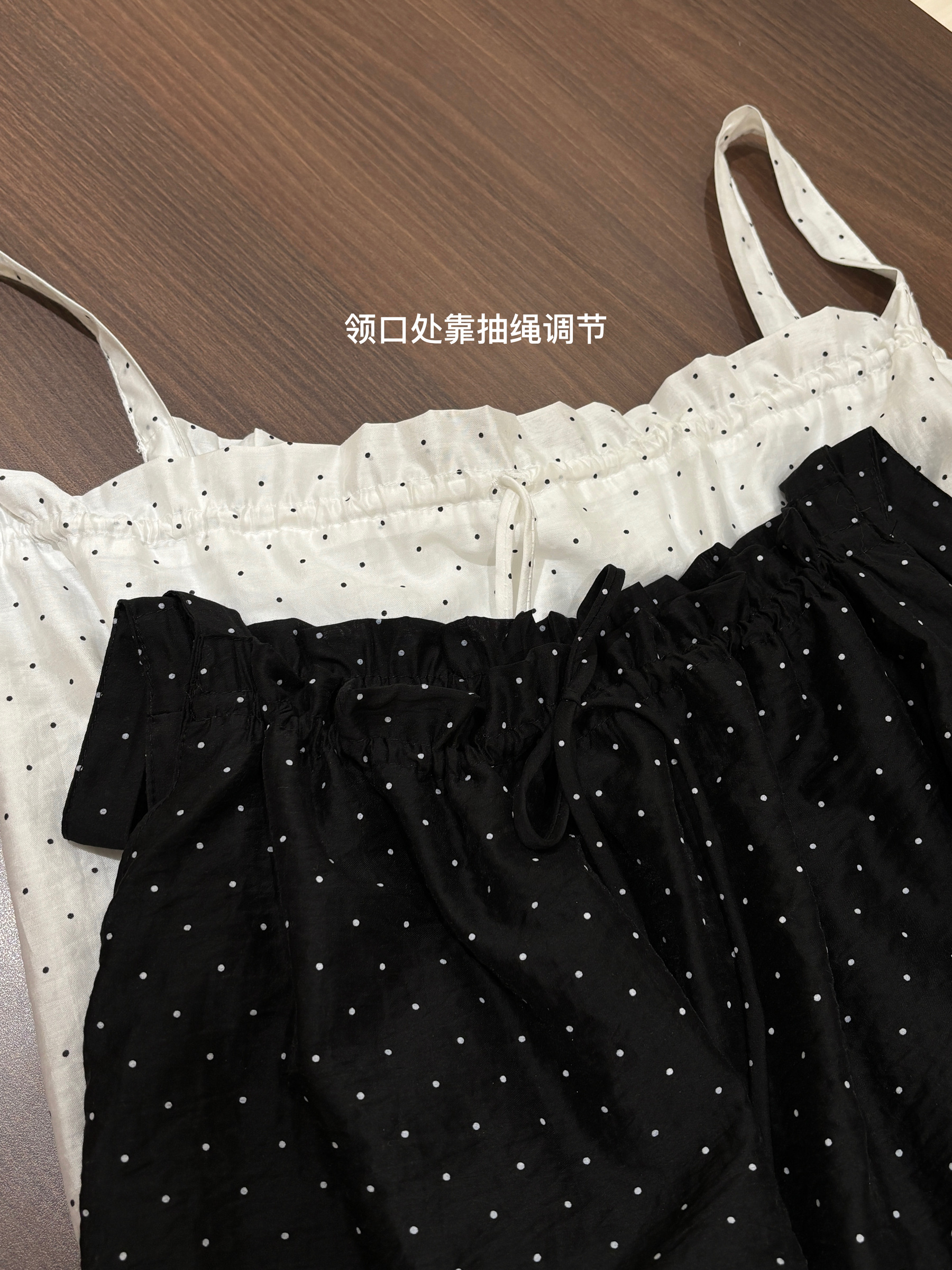 image_F217AFD5-FF0B-43DB-9F19-A97EE6CD38FA_1778744018