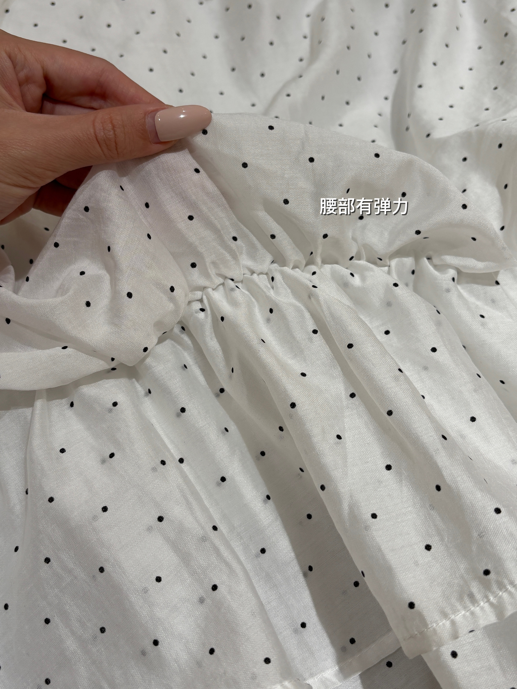 image_96526DCD-4207-4FC5-87DE-377847D448CC_1778744018
