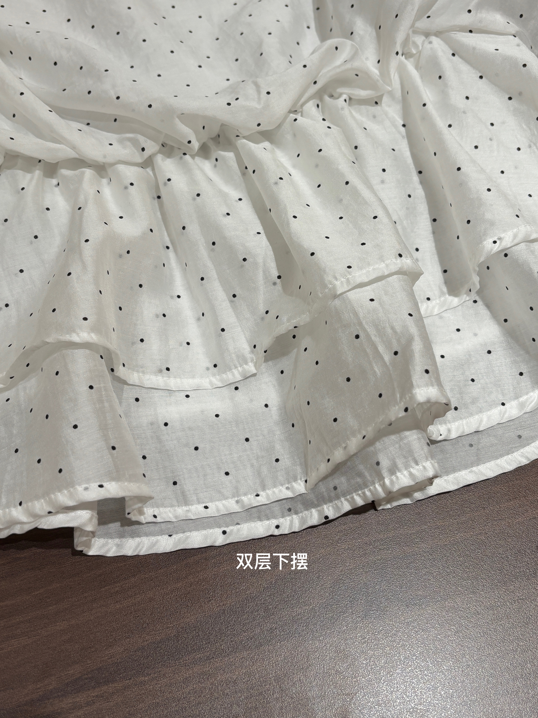 image_AC66A04B-2D8D-439F-9D61-02391030FB25_1778744018