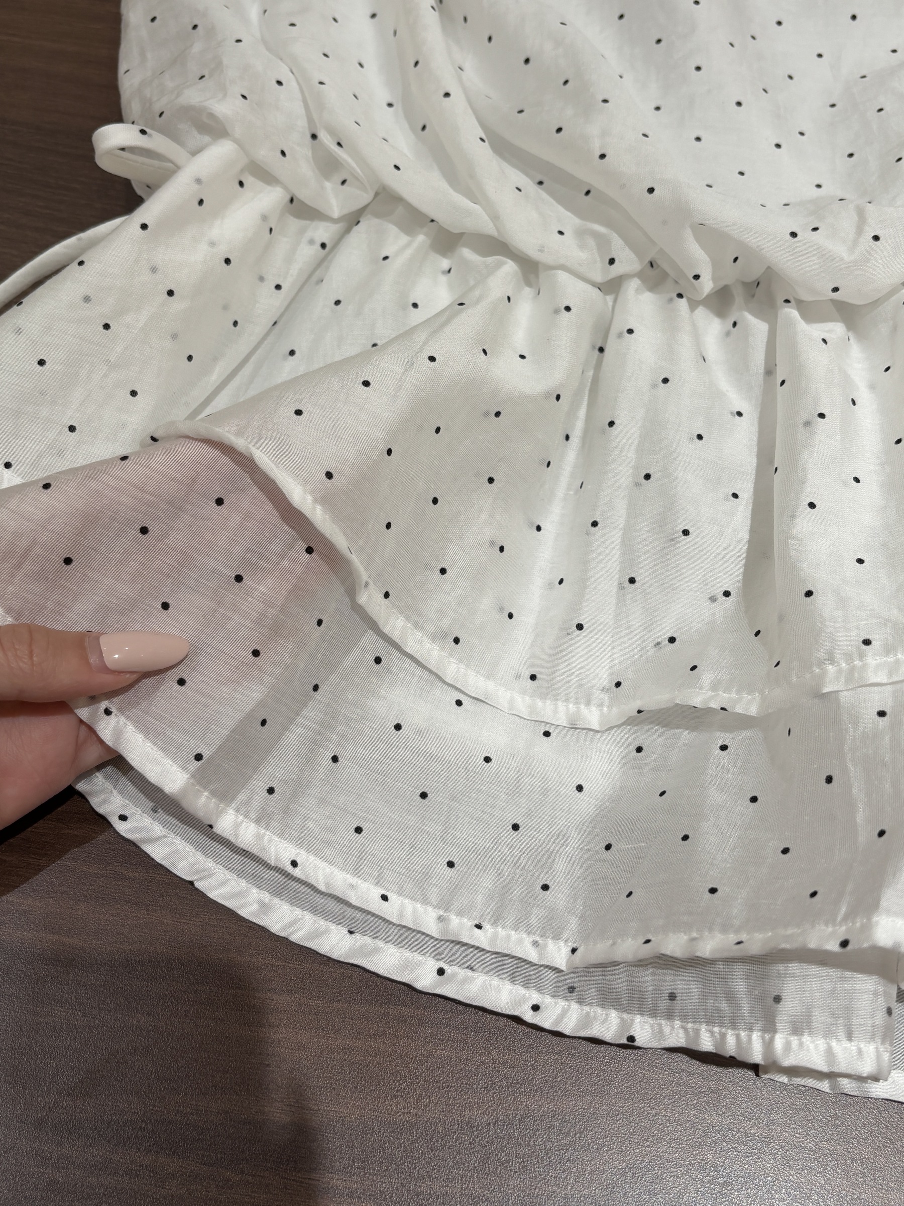 image_3343D72D-57DD-4873-B414-AB905B5B0BF3_1778744039