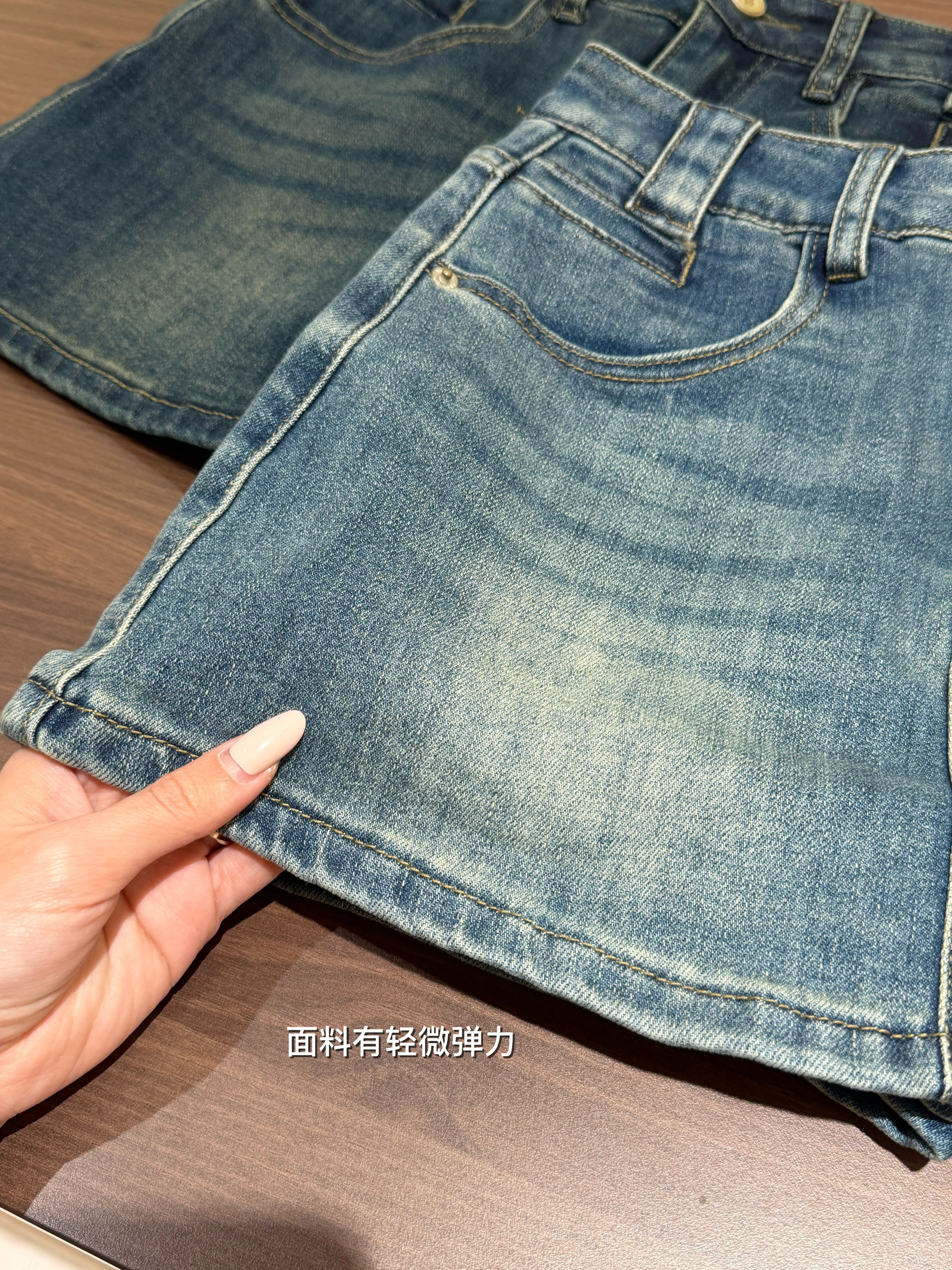 image_3AD8E626-C9BA-443E-86E6-284B6DAA4080_1778753393