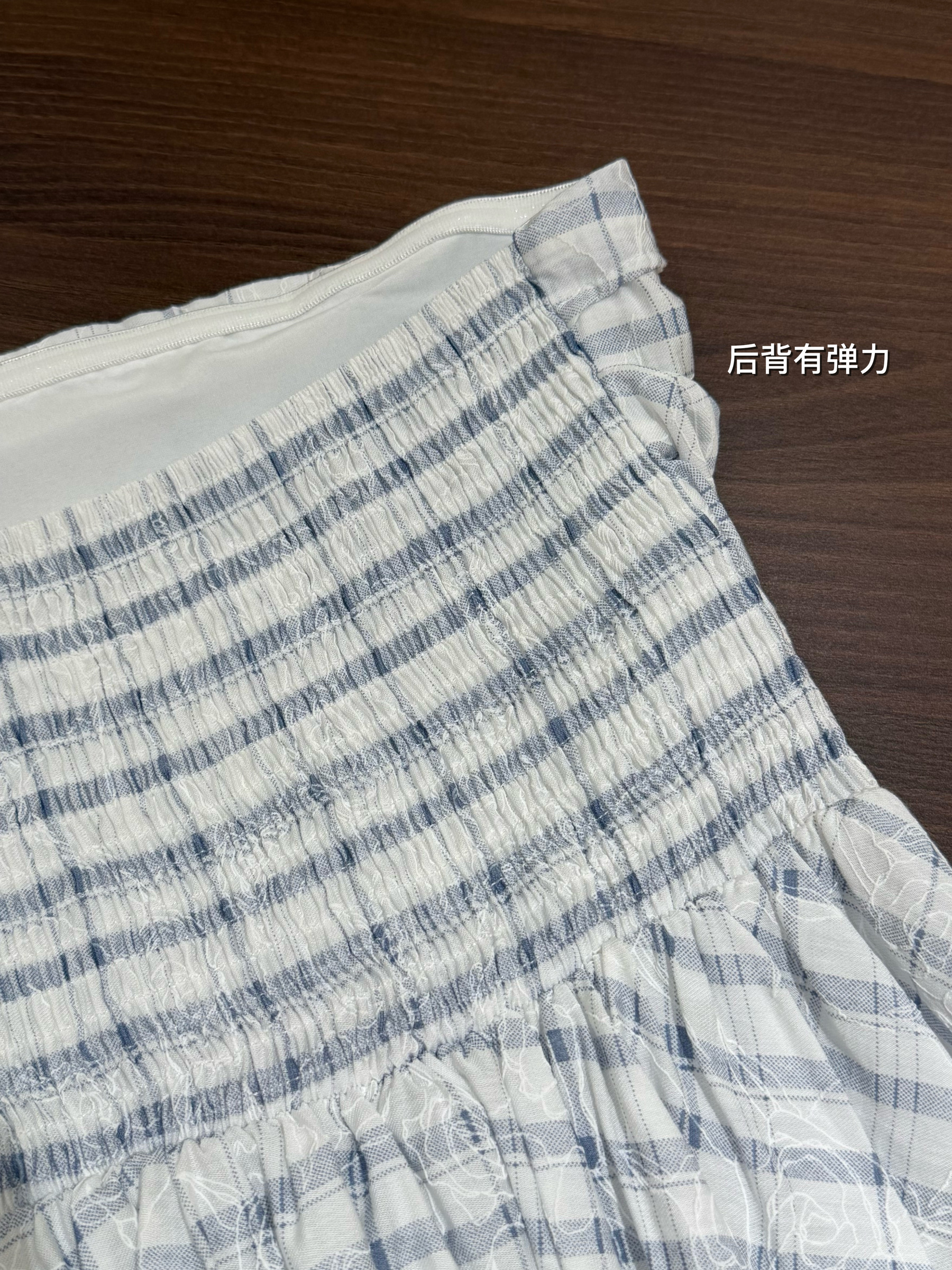 image_144A9450-82FE-434D-B609-59B0C9838653_1778759656