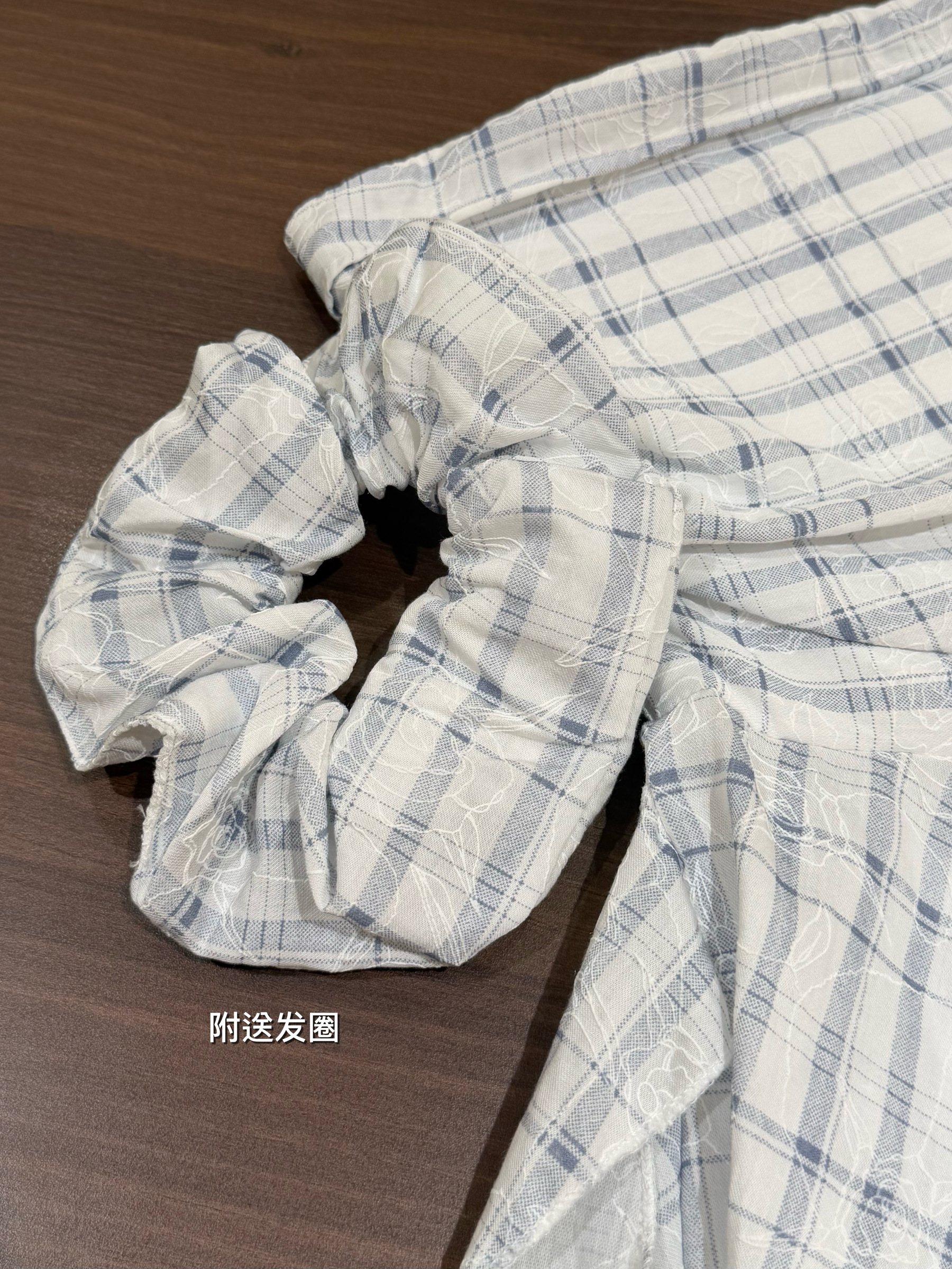 image_EAC5D6DA-7E8A-49B4-91BE-45C8CA83244A_1778759656