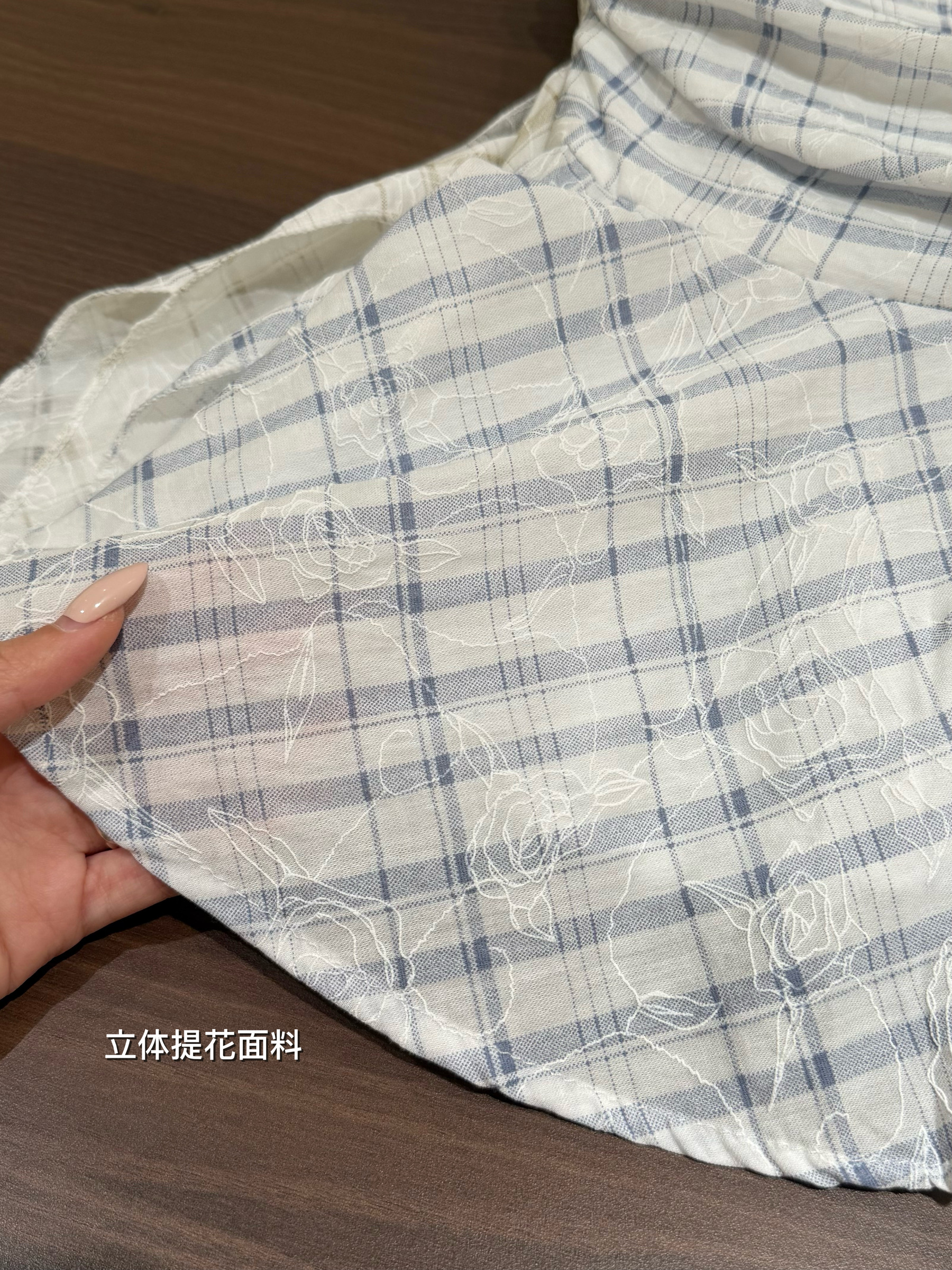 image_DEDB1024-B125-47F7-A8C1-E10DA26D693B_1778759656