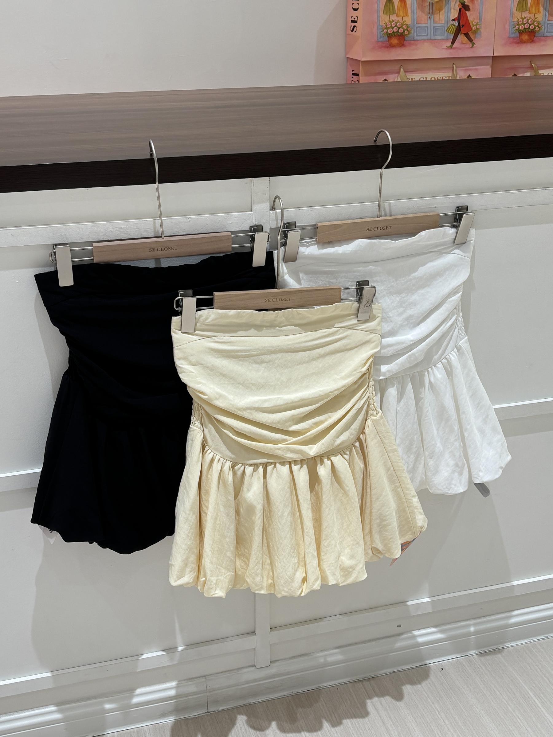 image_BCD38068-BA5B-4F17-B9F1-4F20C910219E_1778845170