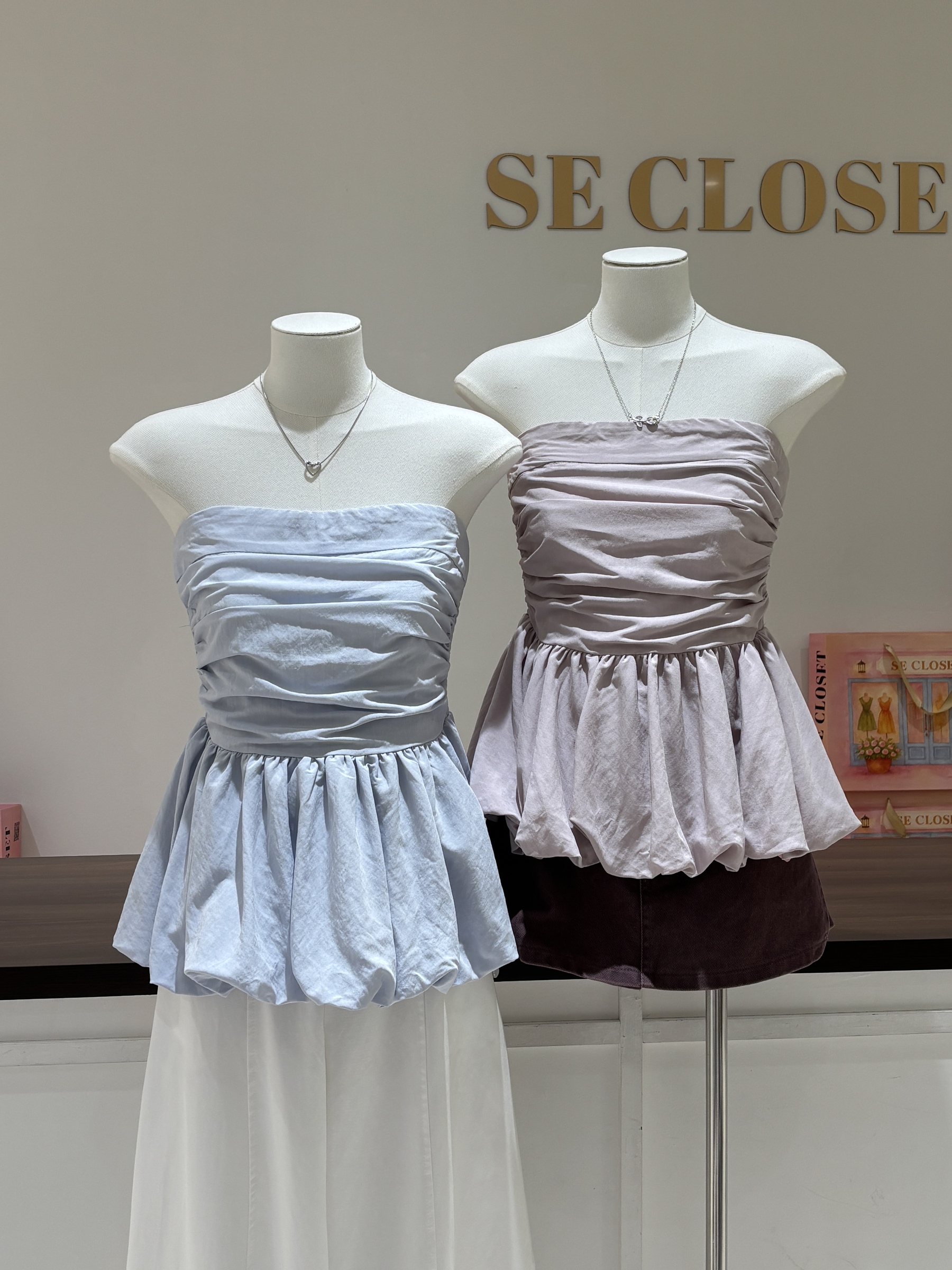 image_C6636DD1-0DFF-4D69-A4D1-35183705B5A6_1778845170