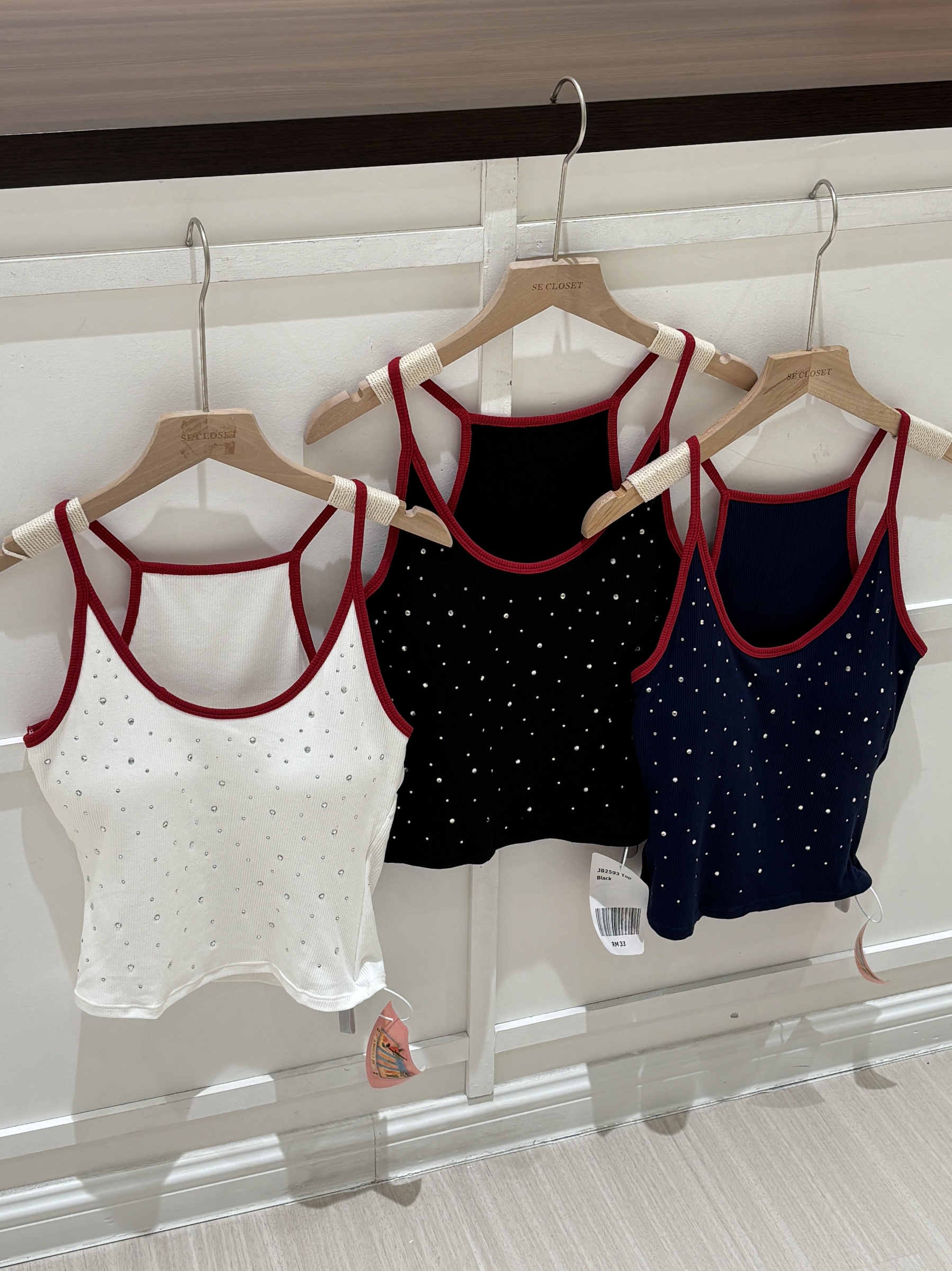image_25D213EB-CAED-4A90-BF4B-878E0CDBD51D_1778849786
