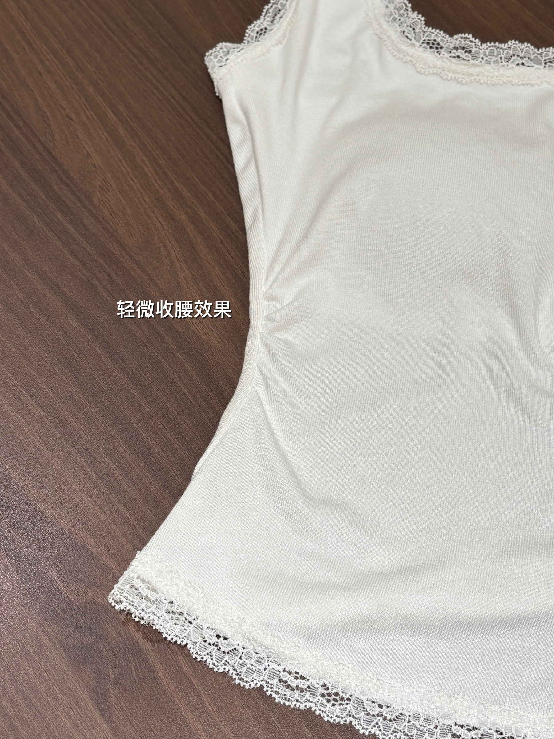 image_DED862C0-688A-401A-A896-8D8CFEB7B962_1778925236