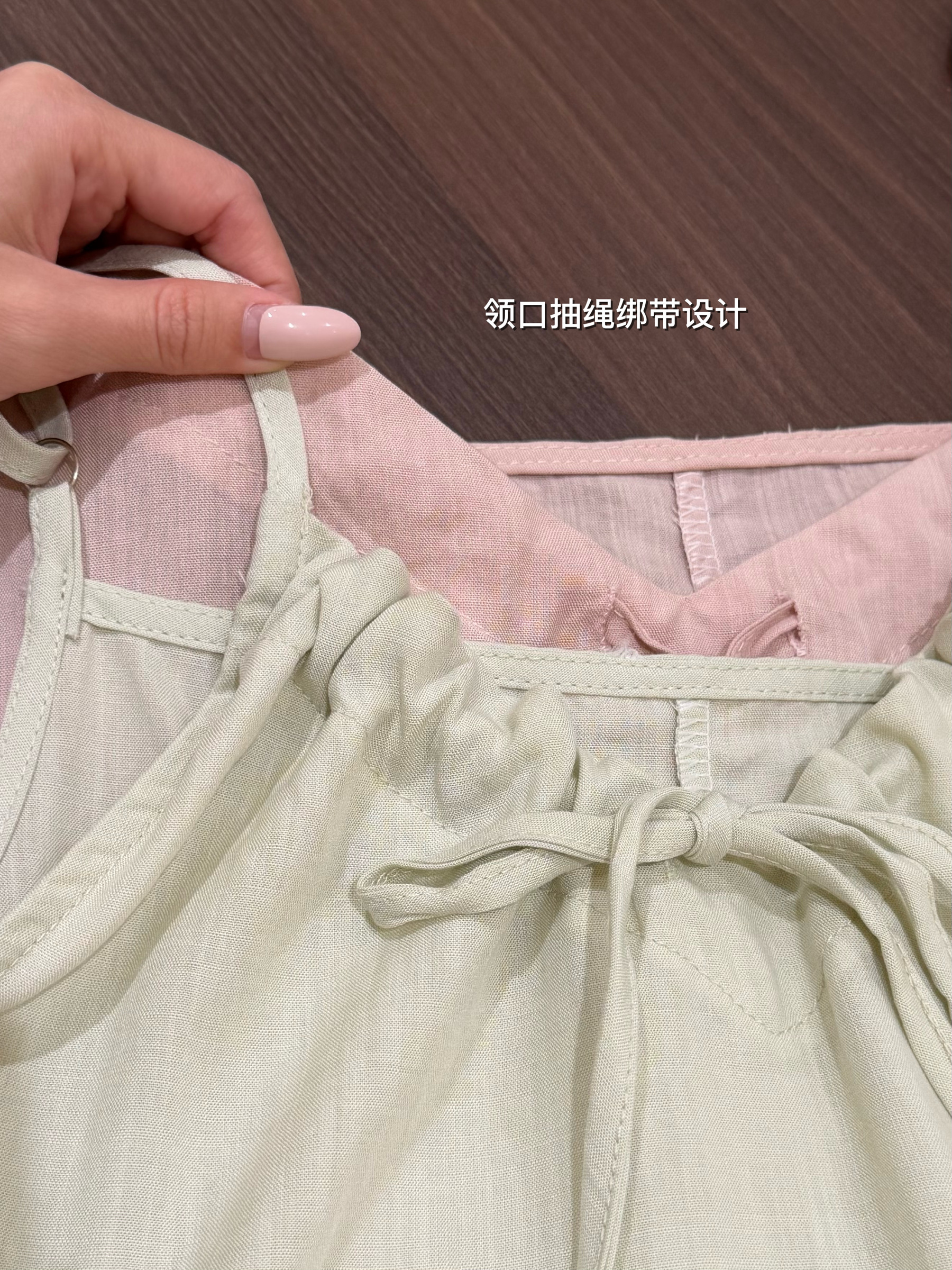 image_D79900B7-AC0C-4FE3-93AF-9B927FD65EF0_1778994217