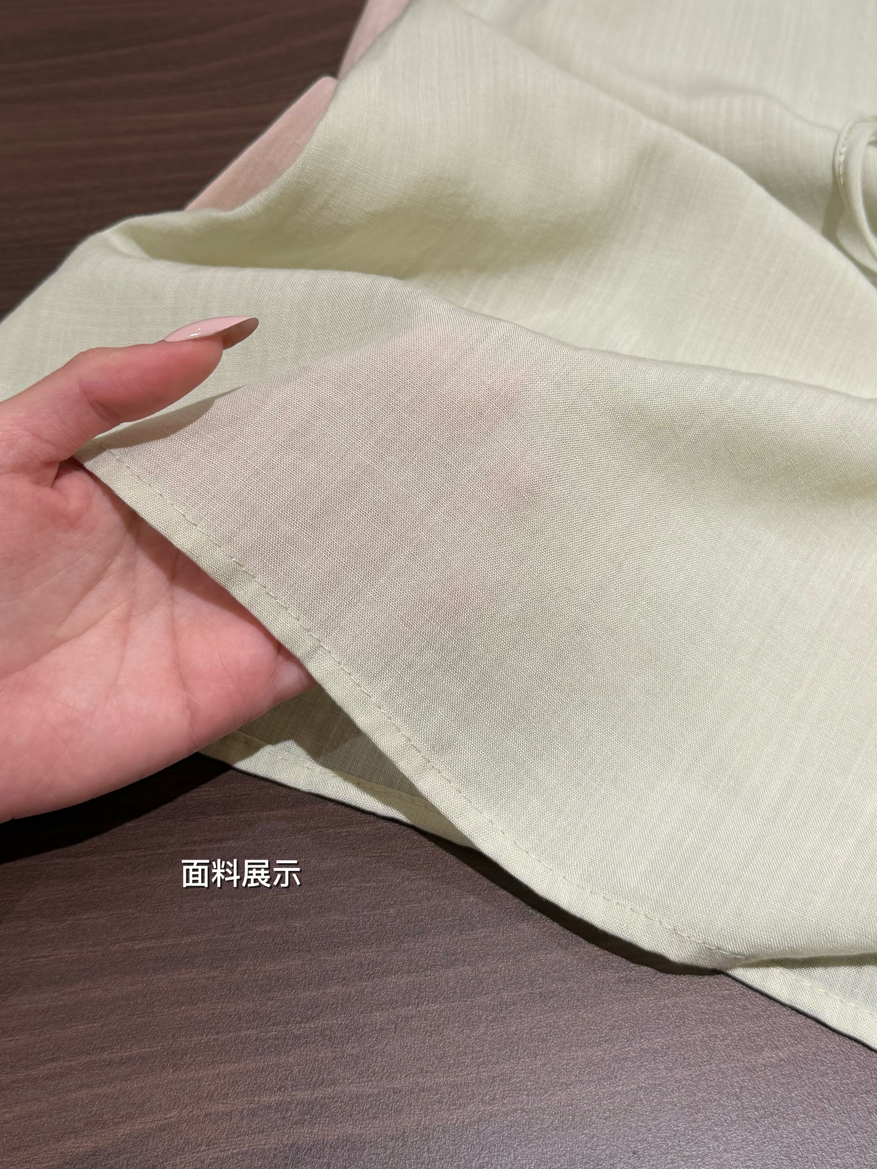image_68ADE006-D3D1-4AAF-8C2F-4D9331E80C37_1778994217