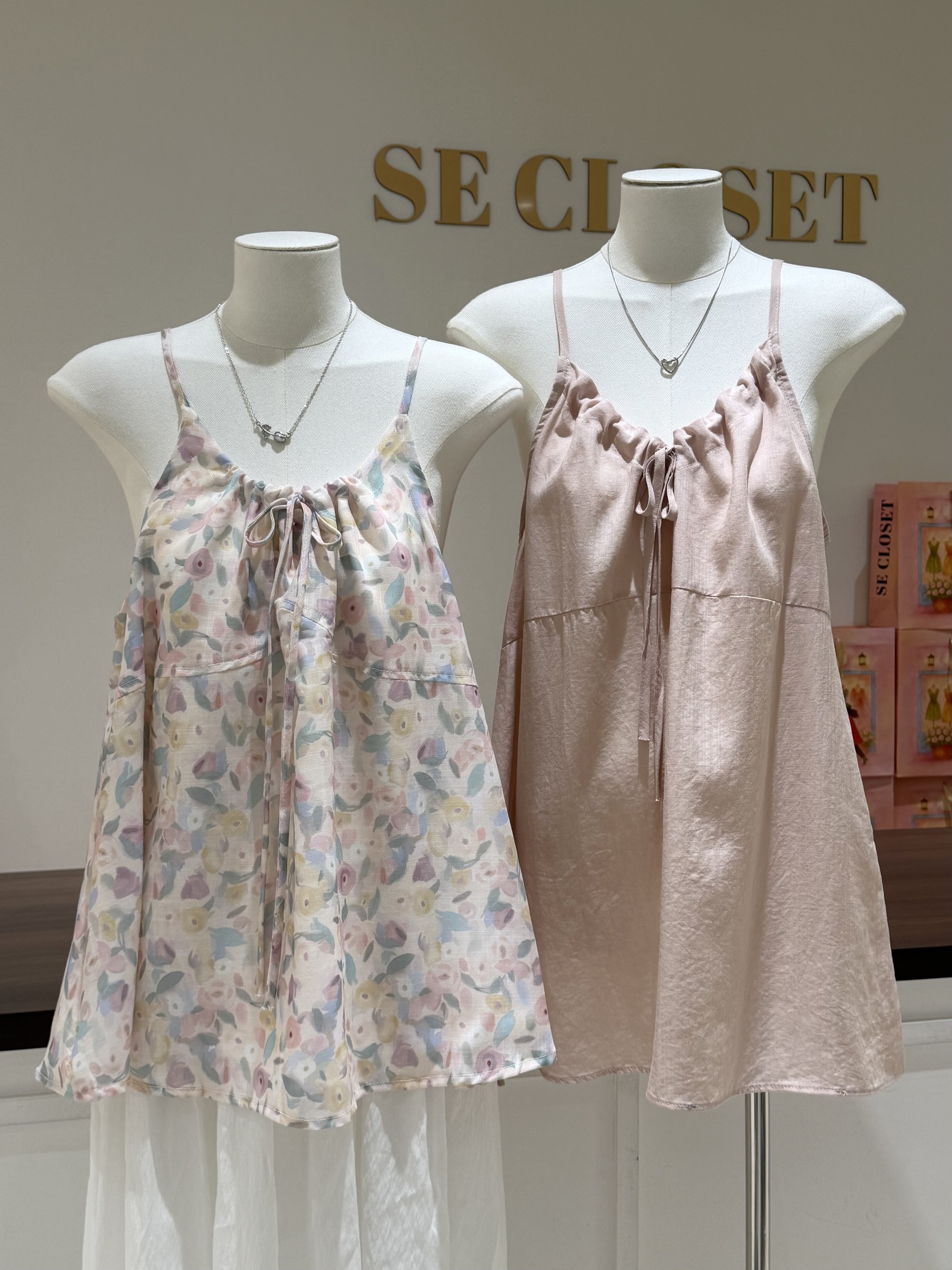 image_78CC5330-D419-467F-8123-6345A8F96236_1778994217