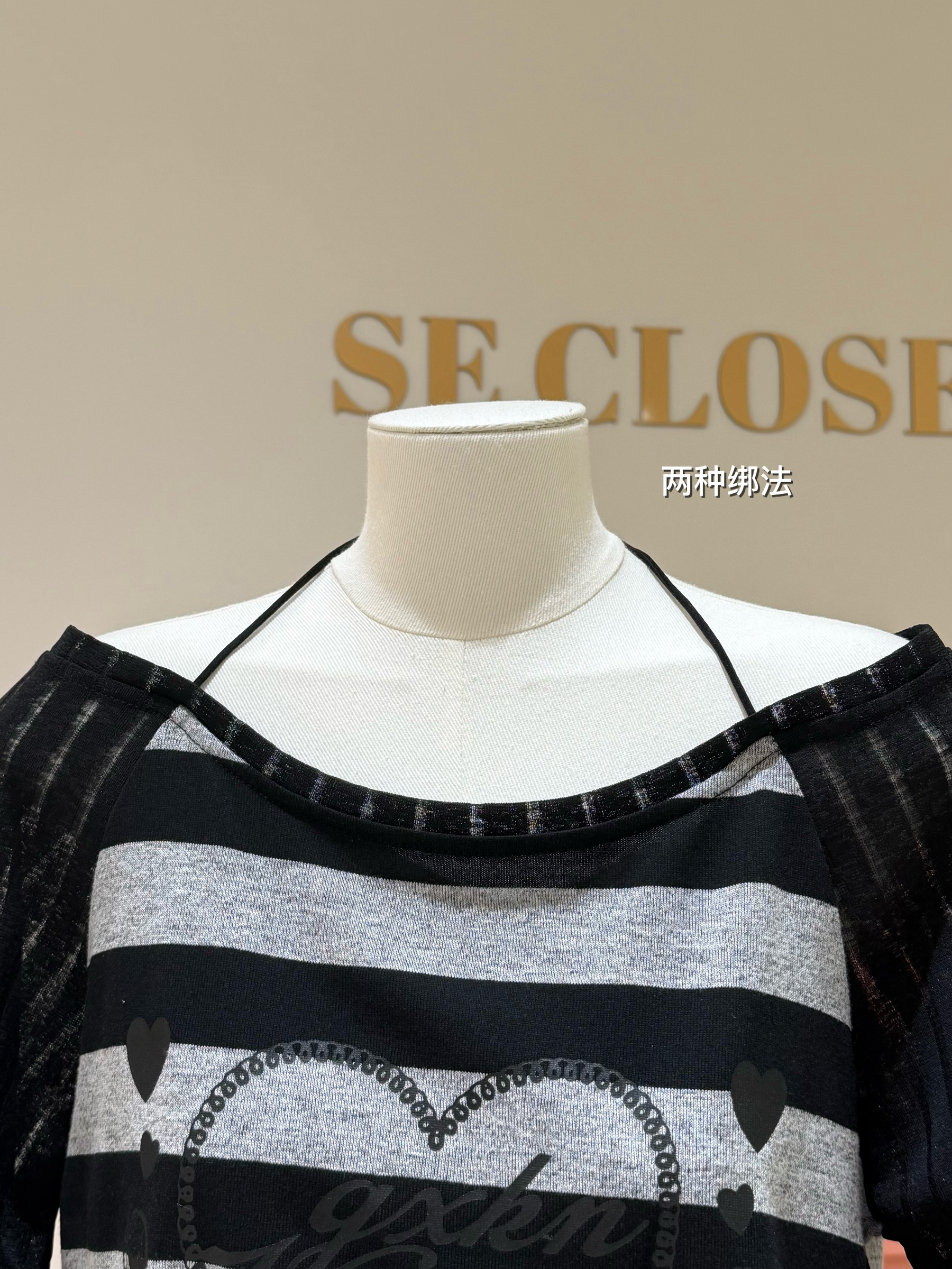 image_588D7151-6A0C-4E4E-8317-F822E17EC146_1779015779