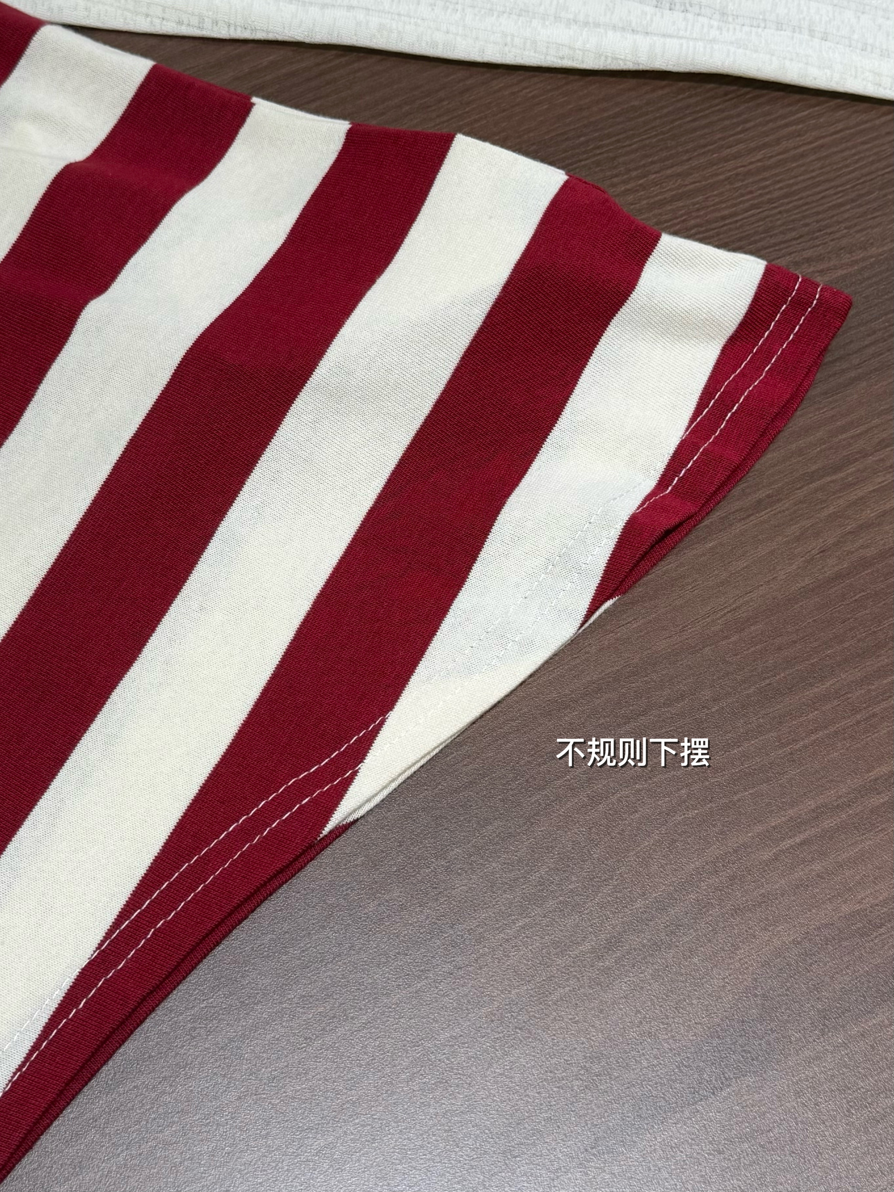 image_7D5F4D72-4373-4B1F-9049-76D8A30B1338_1779015779