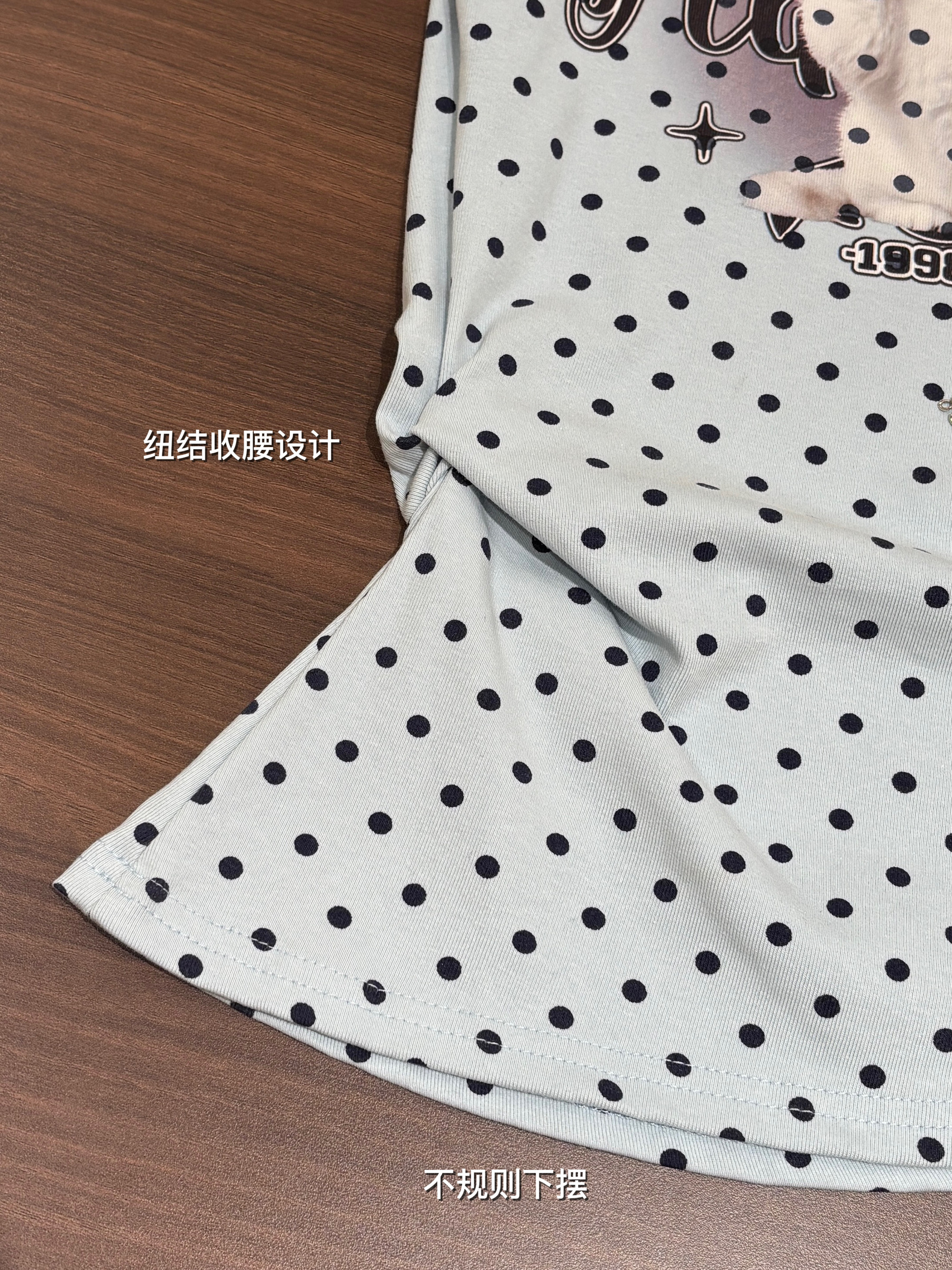 image_2FEC1771-7EA7-475A-9635-06BDF56A83FB_1779098416