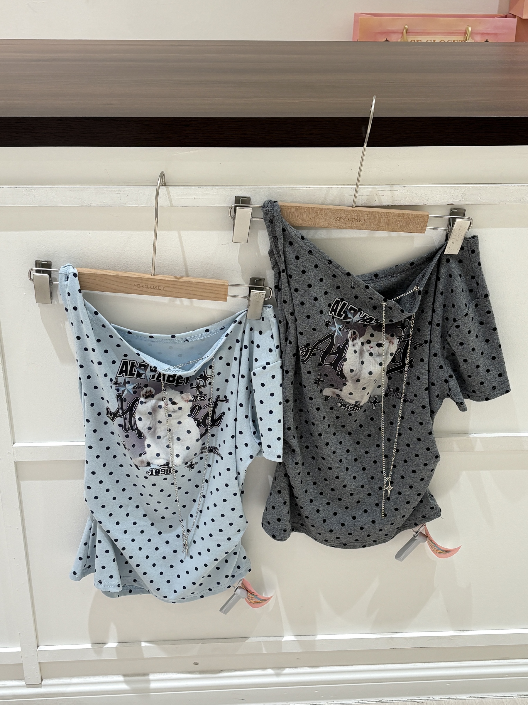 image_BDD184DC-2E9C-42EE-823F-EDBE15B16BB6_1779098606