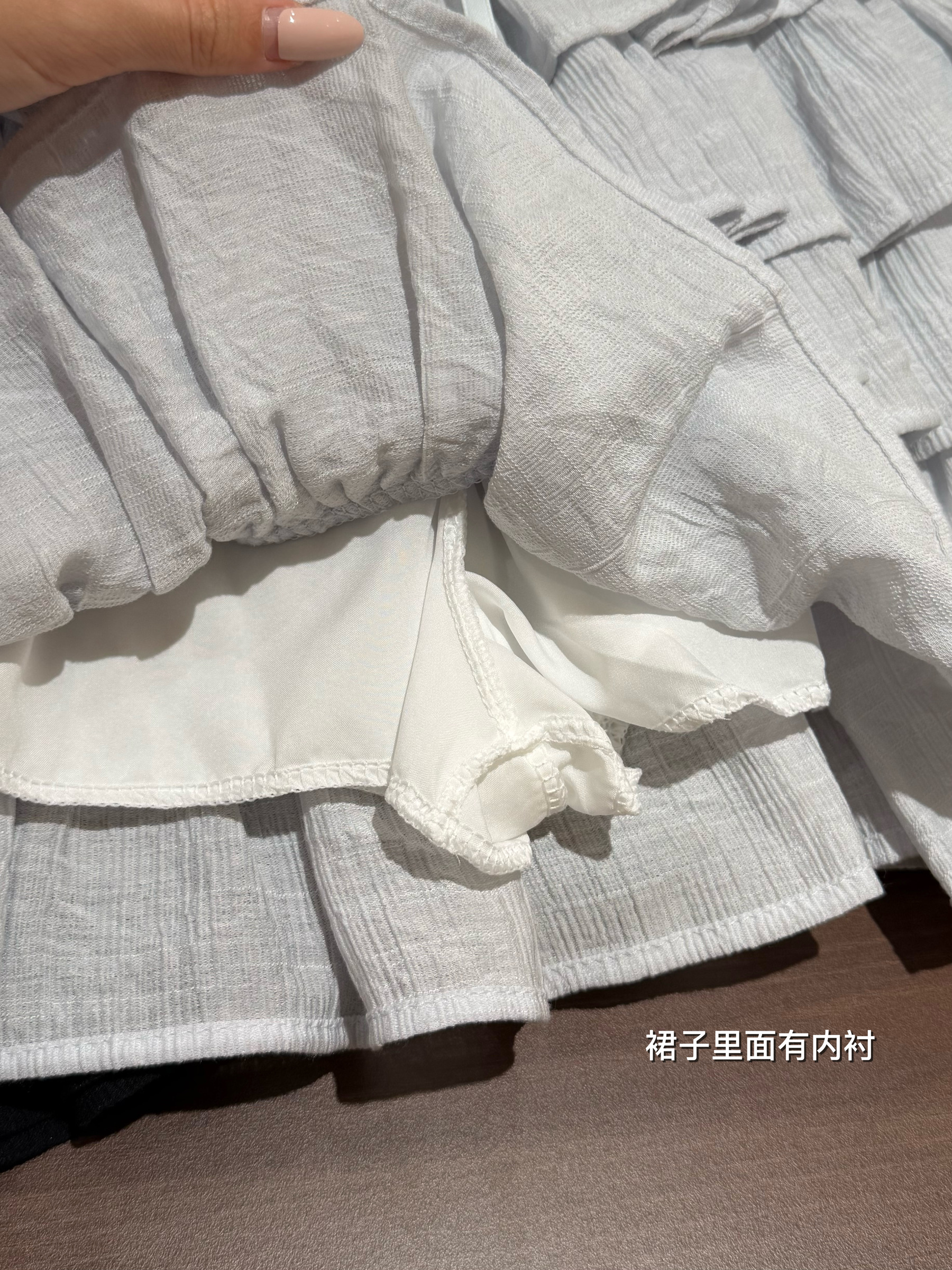 image_A820655E-16B2-42E4-A423-DB1370AC6F60_1779341427