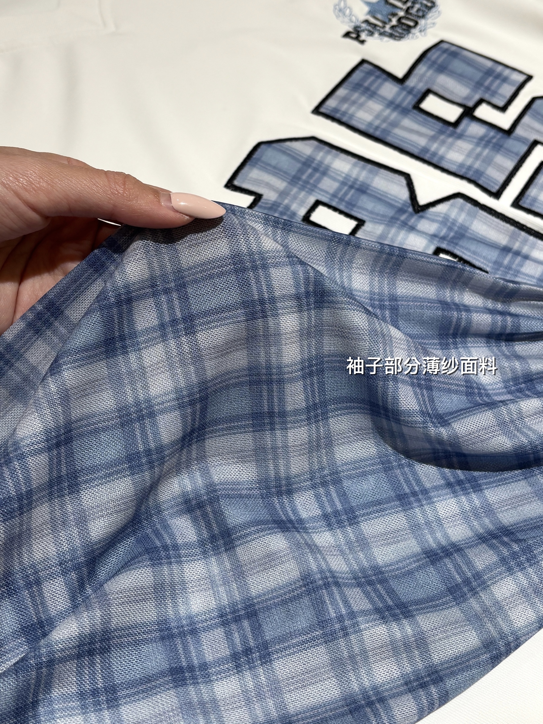 image_BC6B862D-D25F-465D-954B-615D9327749E_1779363784