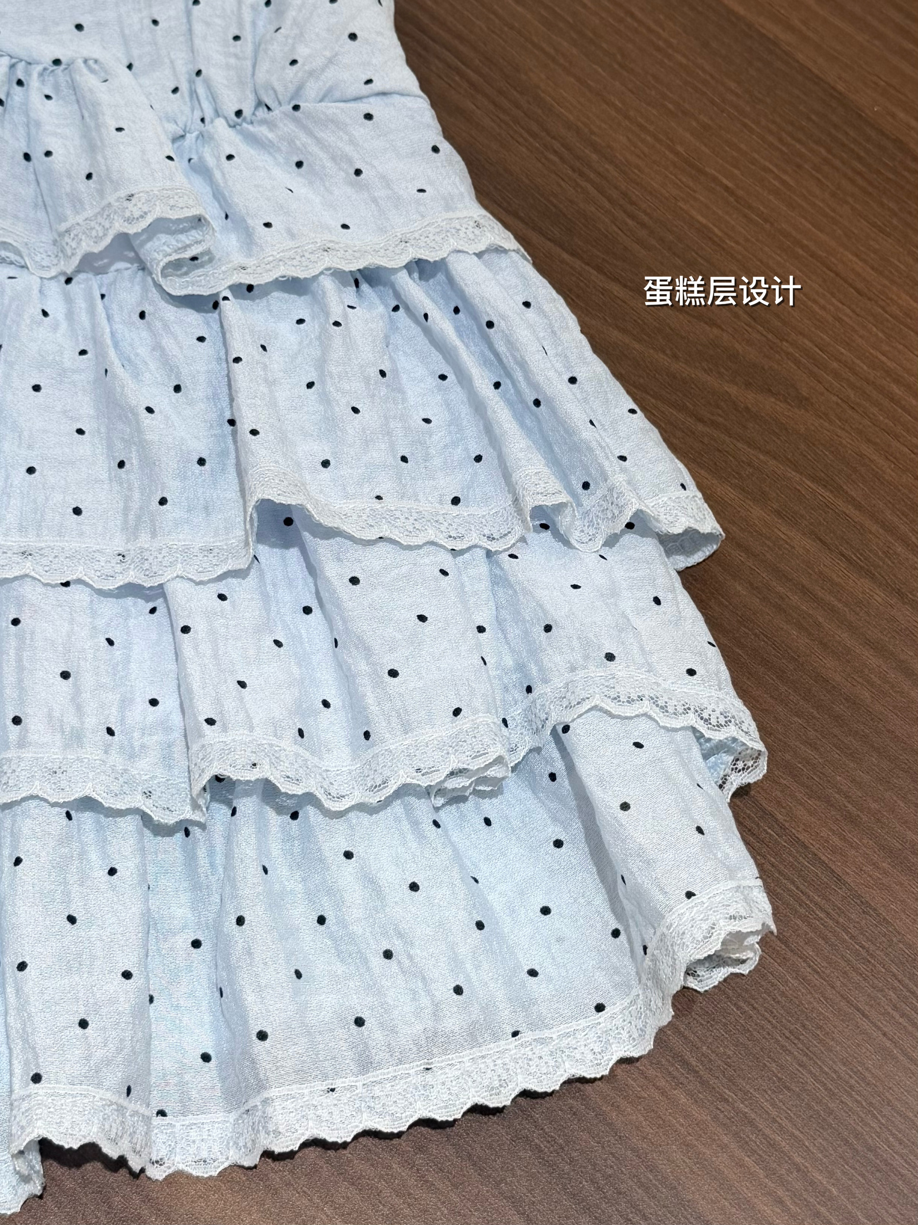 image_1D009683-3CE4-48AB-9474-A4C5147123C3_1779698431