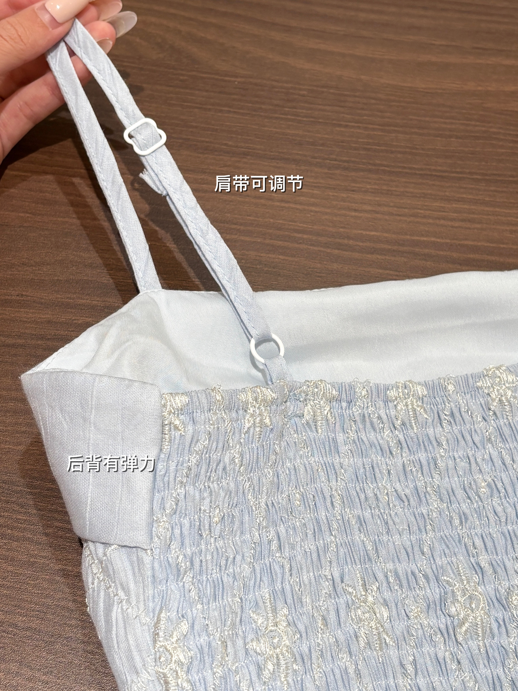 image_1ACAE21D-4DE4-4213-8A53-086C7AA8A22B_1779781060