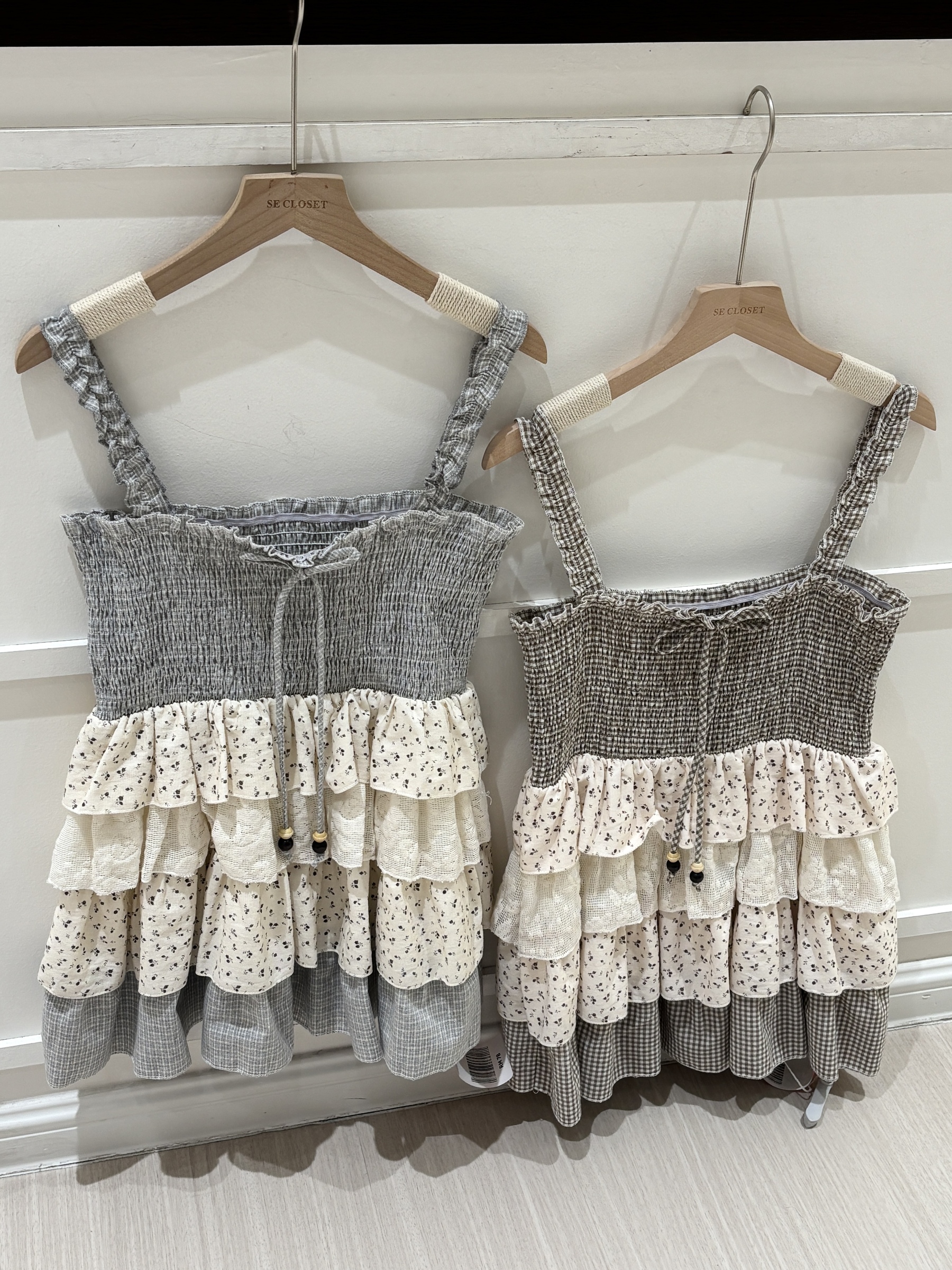 image_9D25FDE9-F6BB-45B9-B5F4-32ADD04A4156_1780572704