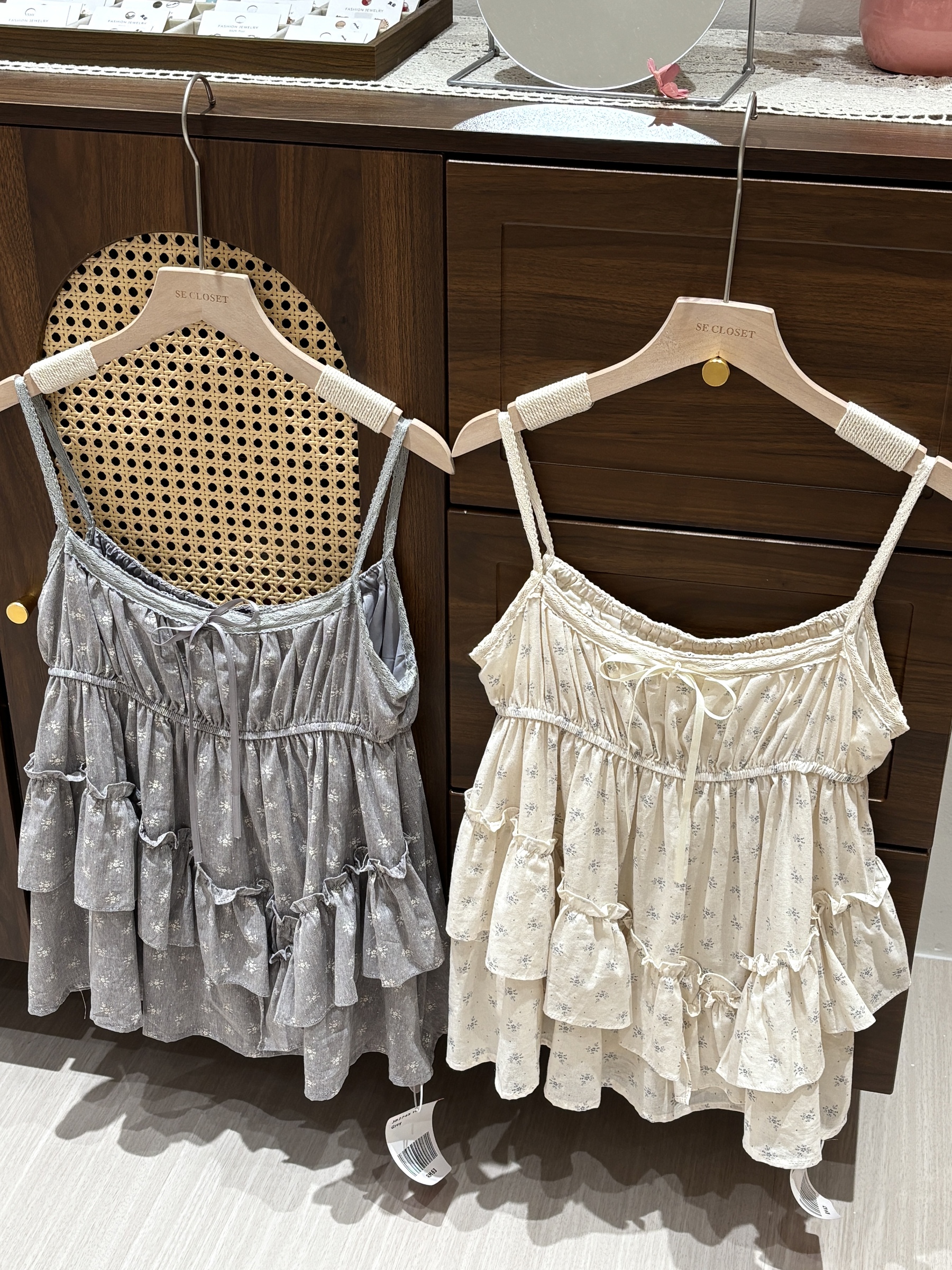 image_7526D343-CD17-40CC-8172-9E107CD62DBF_1780574977