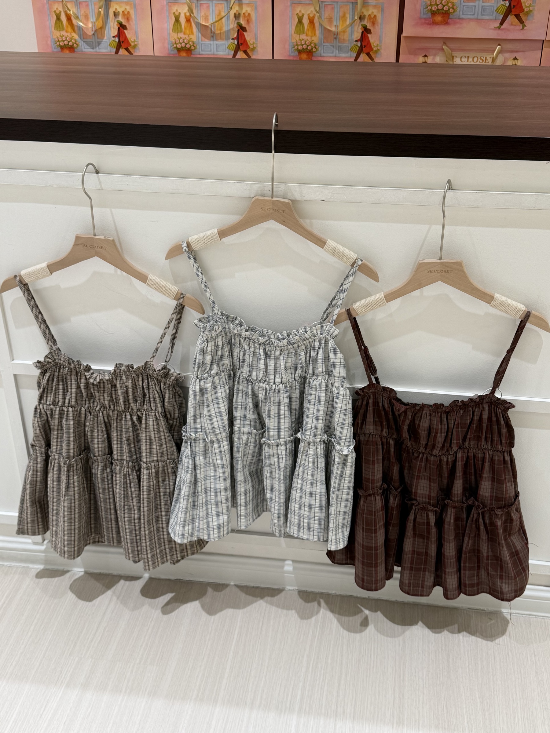 image_E2E3C98A-1D3D-42DD-B5A5-30017A09E6B7_1780654674