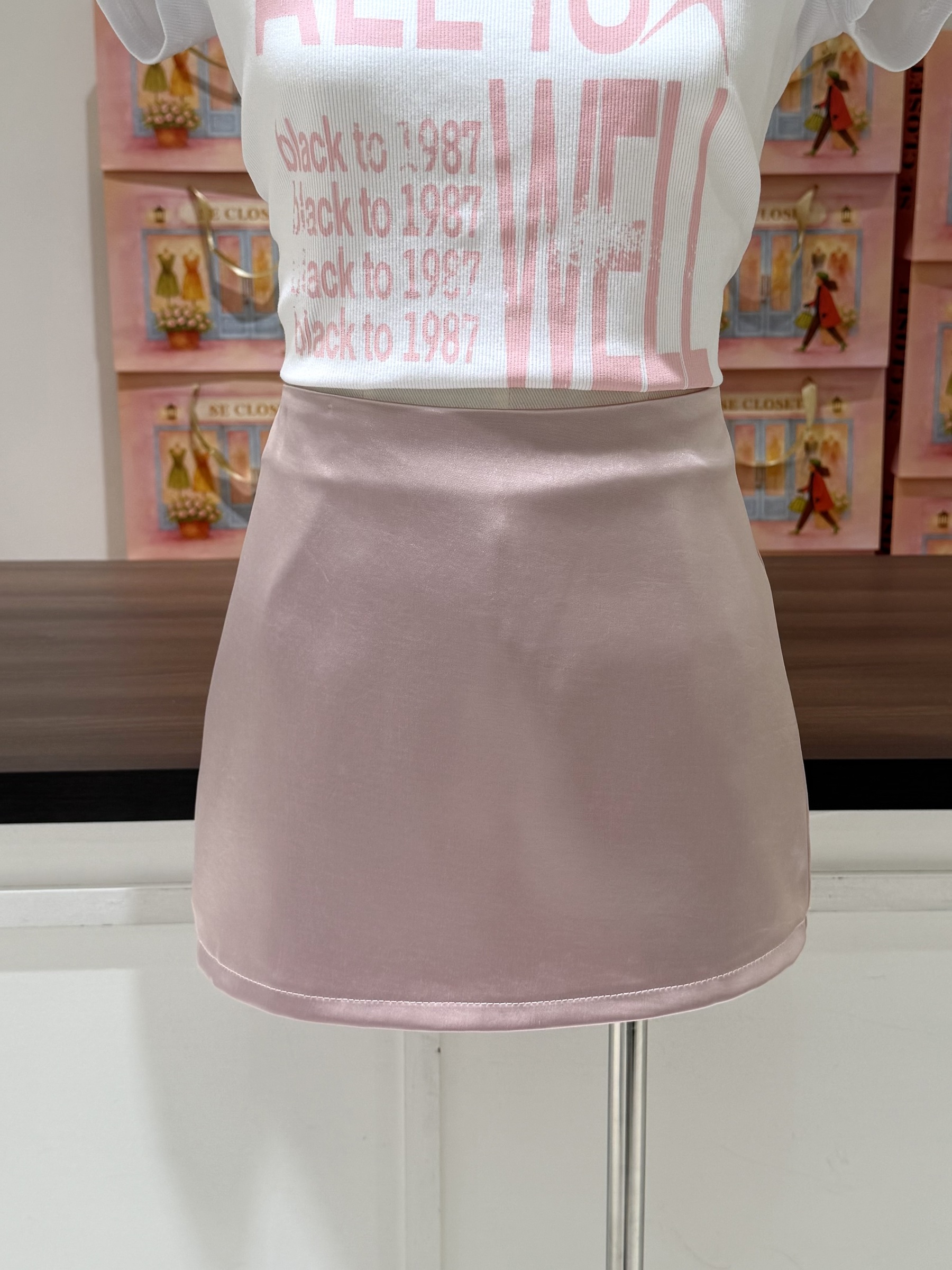 image_AB8625E6-6736-4BE9-8EEF-7D680D818BED_1780656089