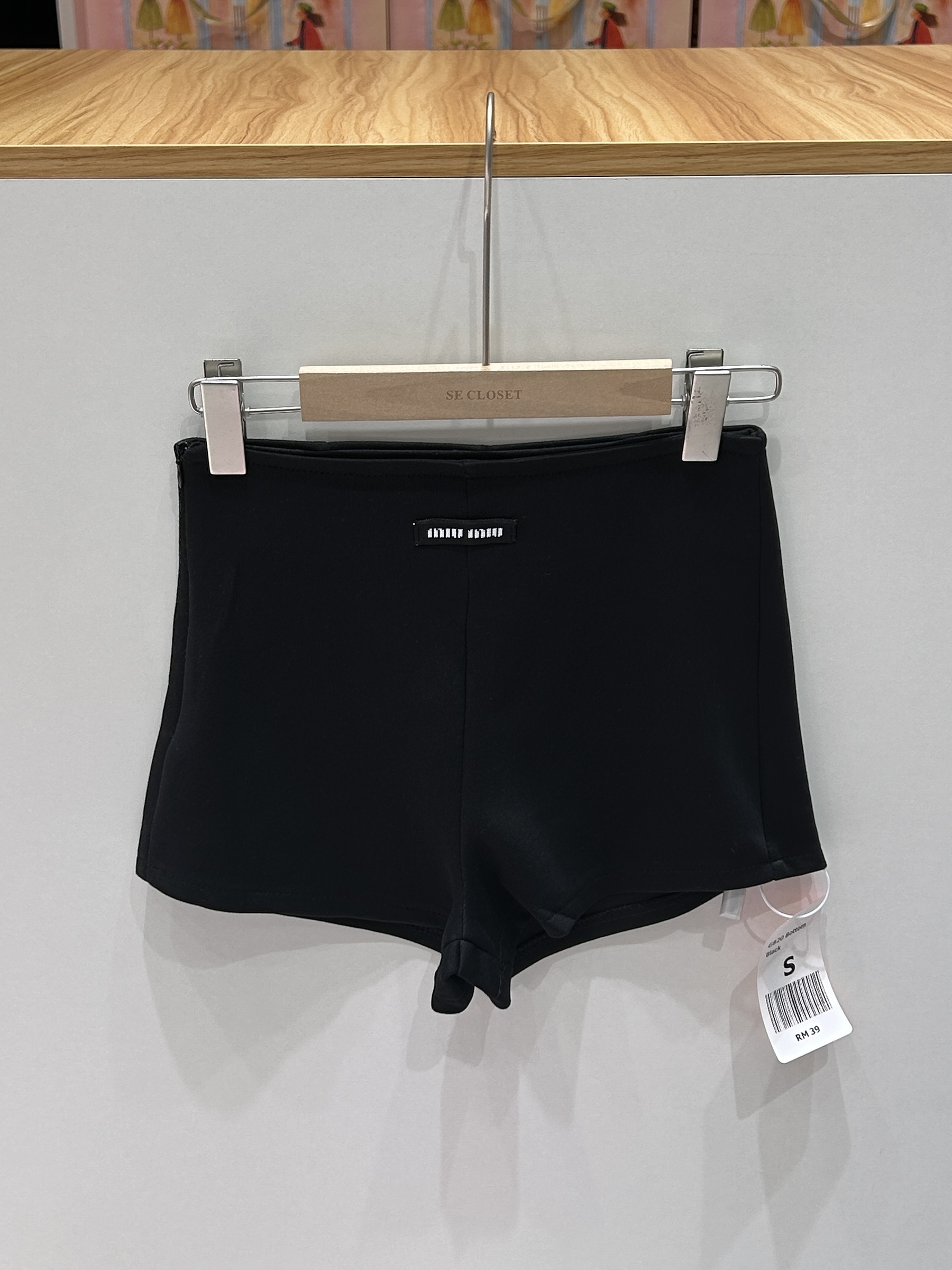 image_DD574A3D-3EAE-4E5A-9539-A117336DF336_1780979946