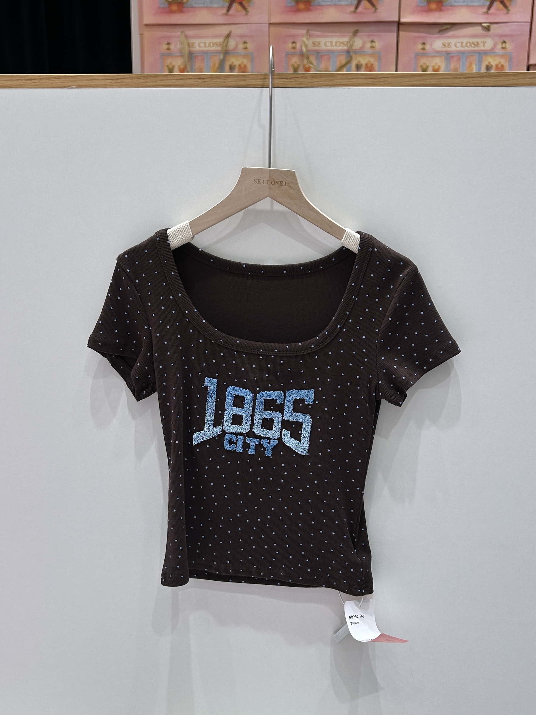 image_660E86A2-63C9-45DB-84A6-6F52A4F51C6C_1780980434