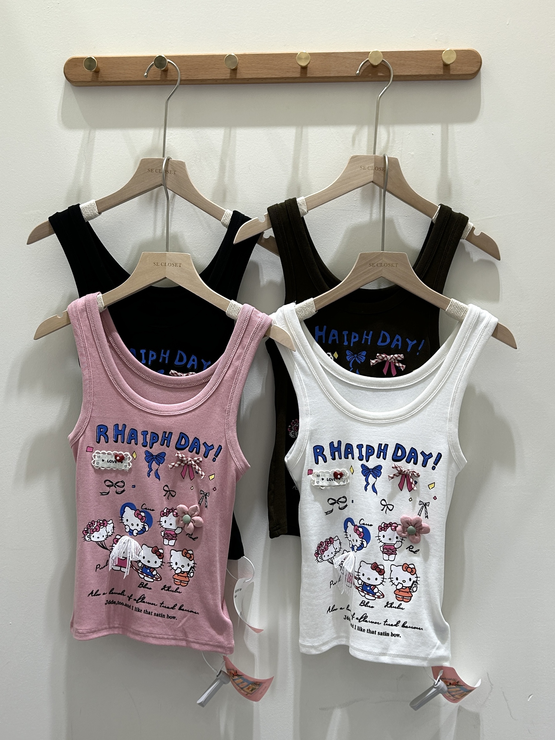 image_7D262531-92AA-4DB0-A970-DB482C587CC1_1780980566