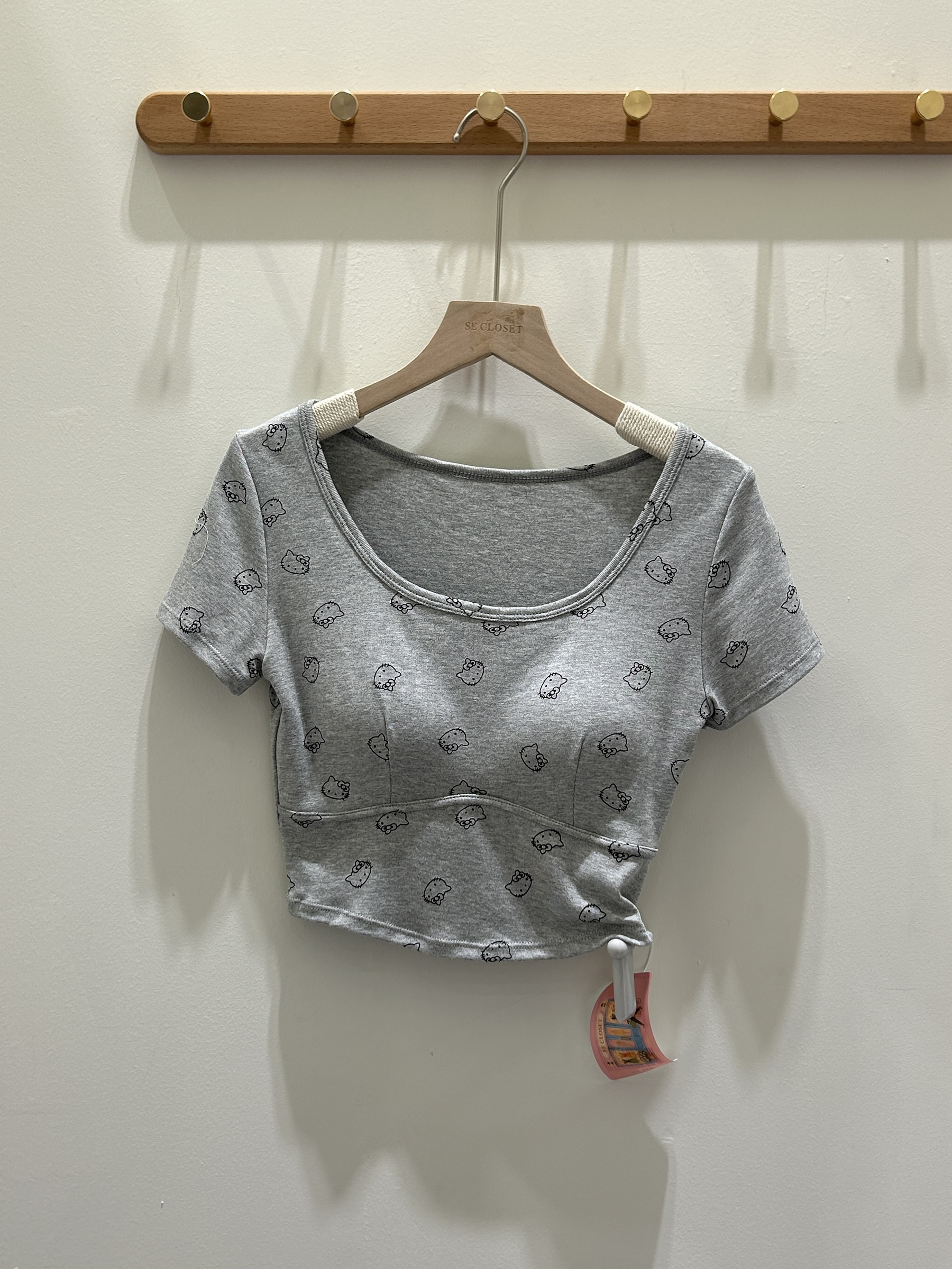 image_38EA2724-E9F5-455B-8ABE-EAFA2DE3C65D_1780981114