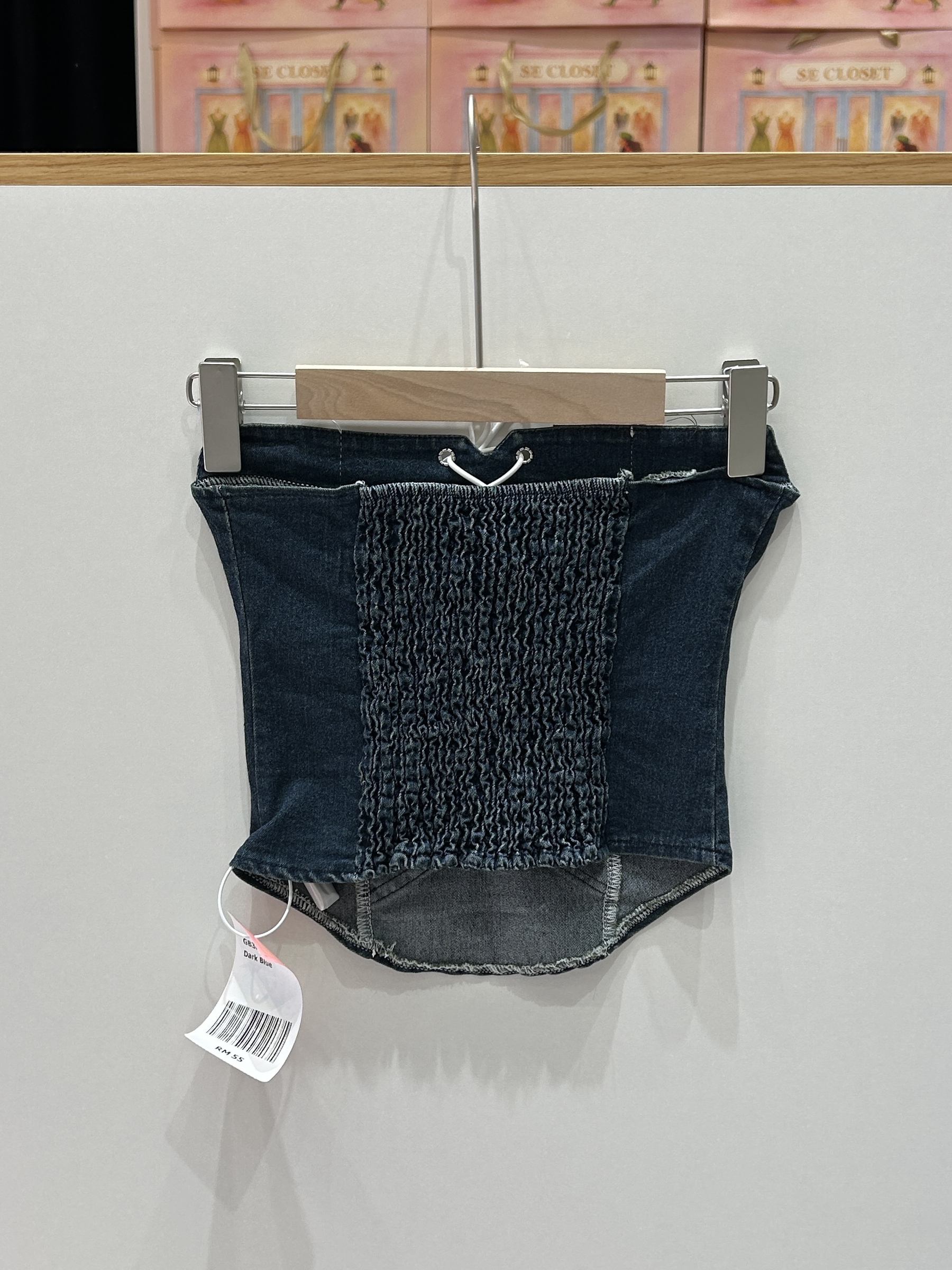 image_27DC06FD-F887-4ECD-BFC0-1B8047782298_1780981449