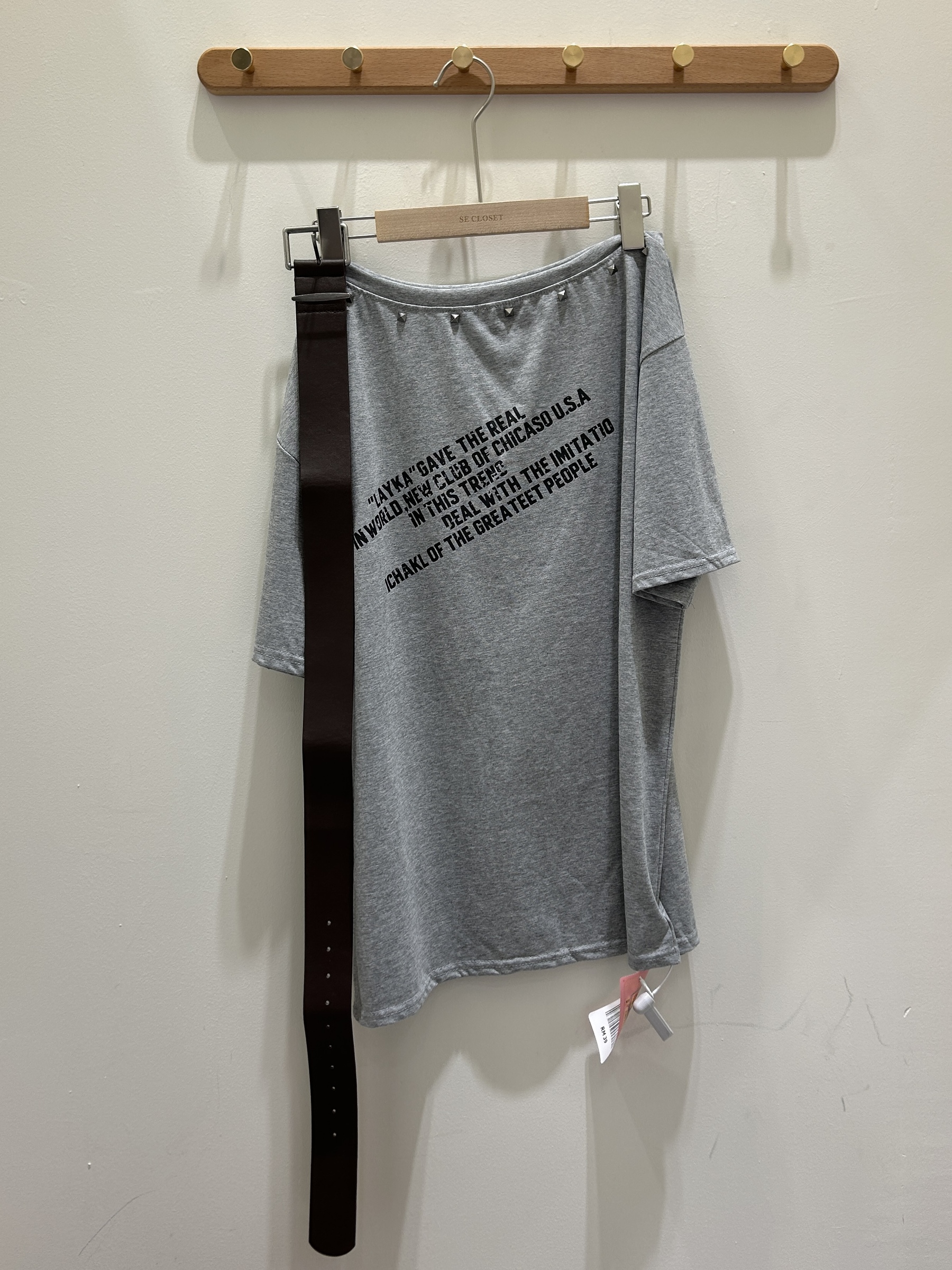 image_8674BDBB-3D14-480F-97EA-FB7D01A9DA86_1780983550