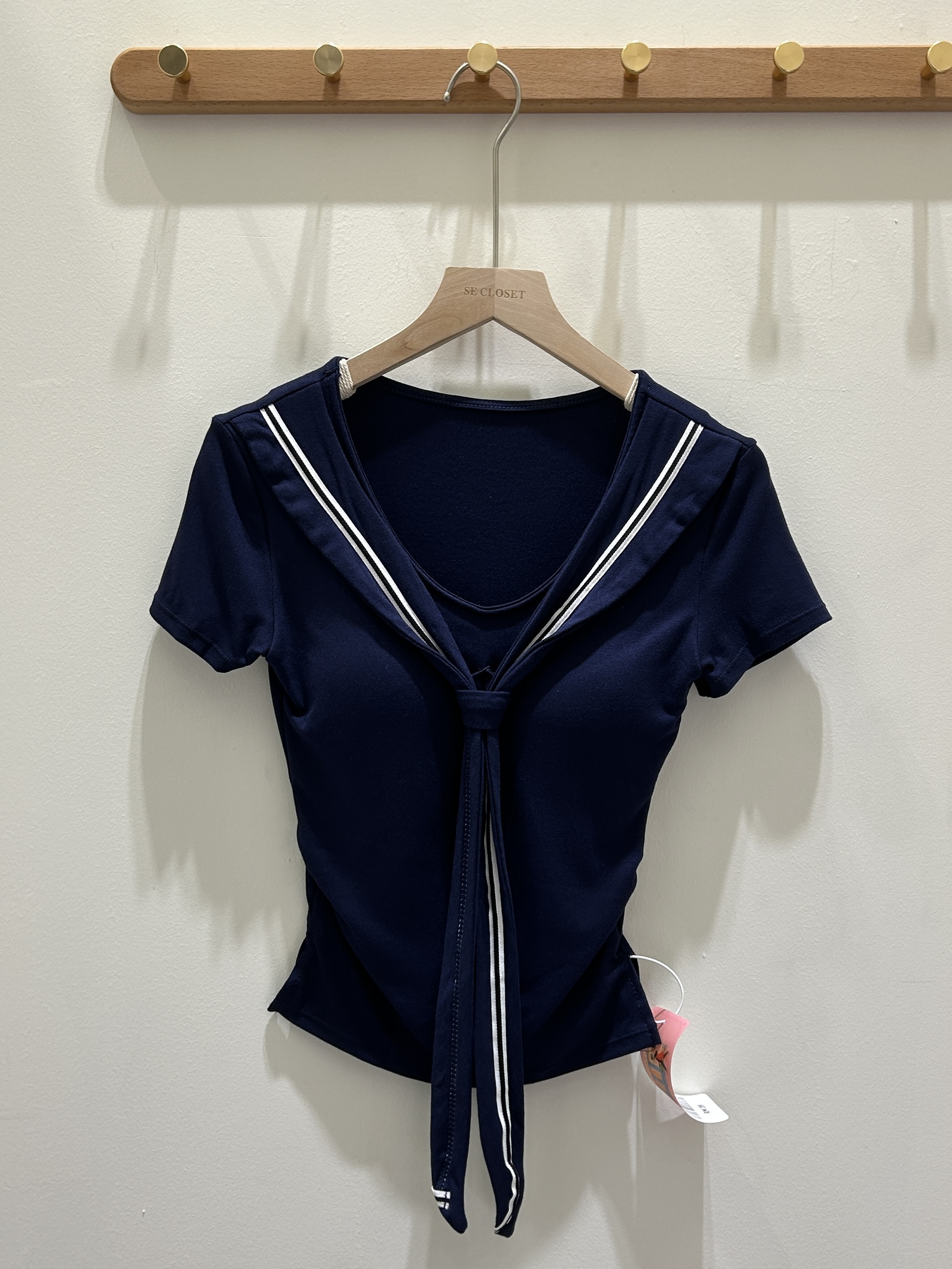 image_CF03C4D9-7A3E-4FB0-A5CB-16E1FD927058_1780989199