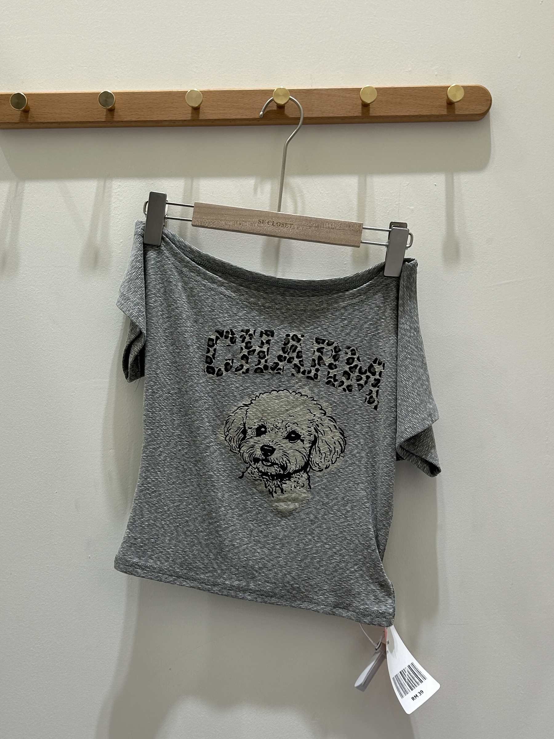 image_1B68186D-AA61-4EFA-AC7D-DADFB91133BE_1780989359