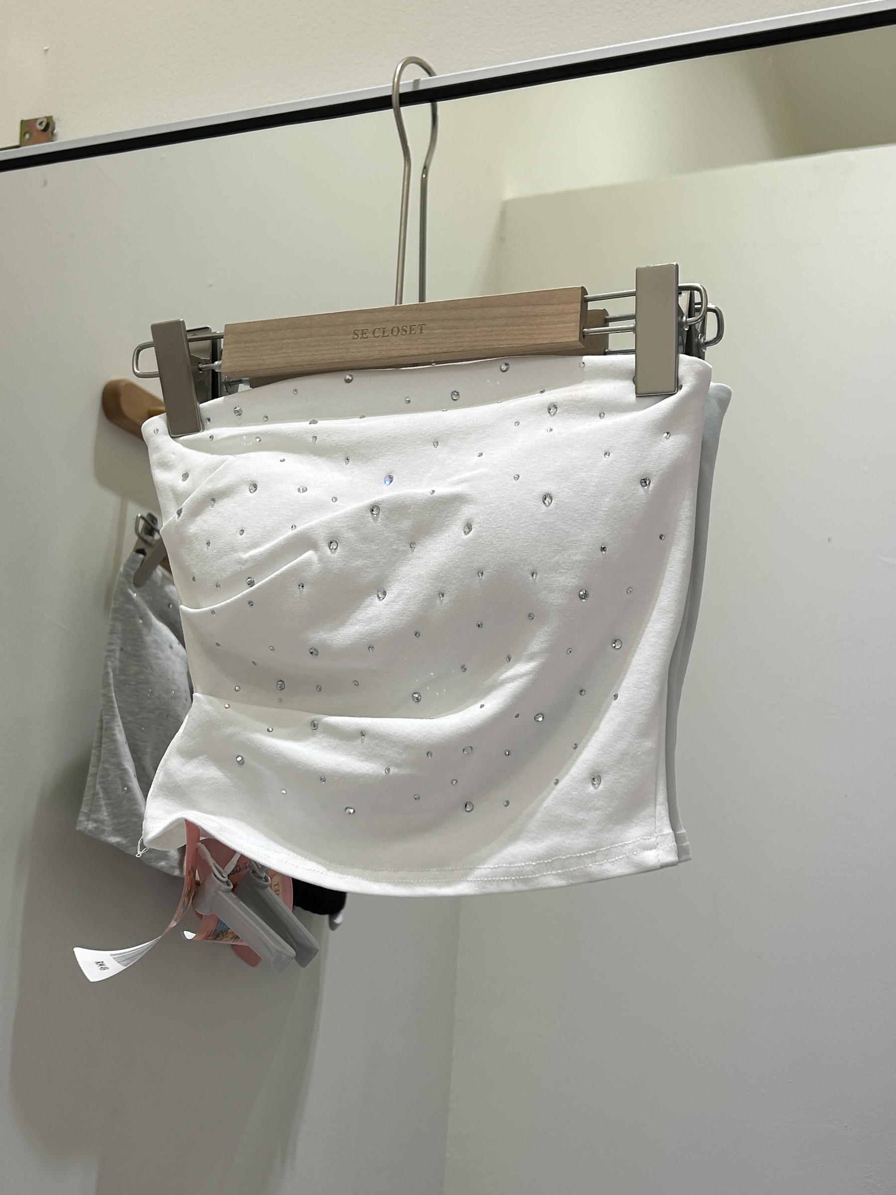 image_6D96B024-9E2D-4C4E-949B-25D0B580C042_1780991672