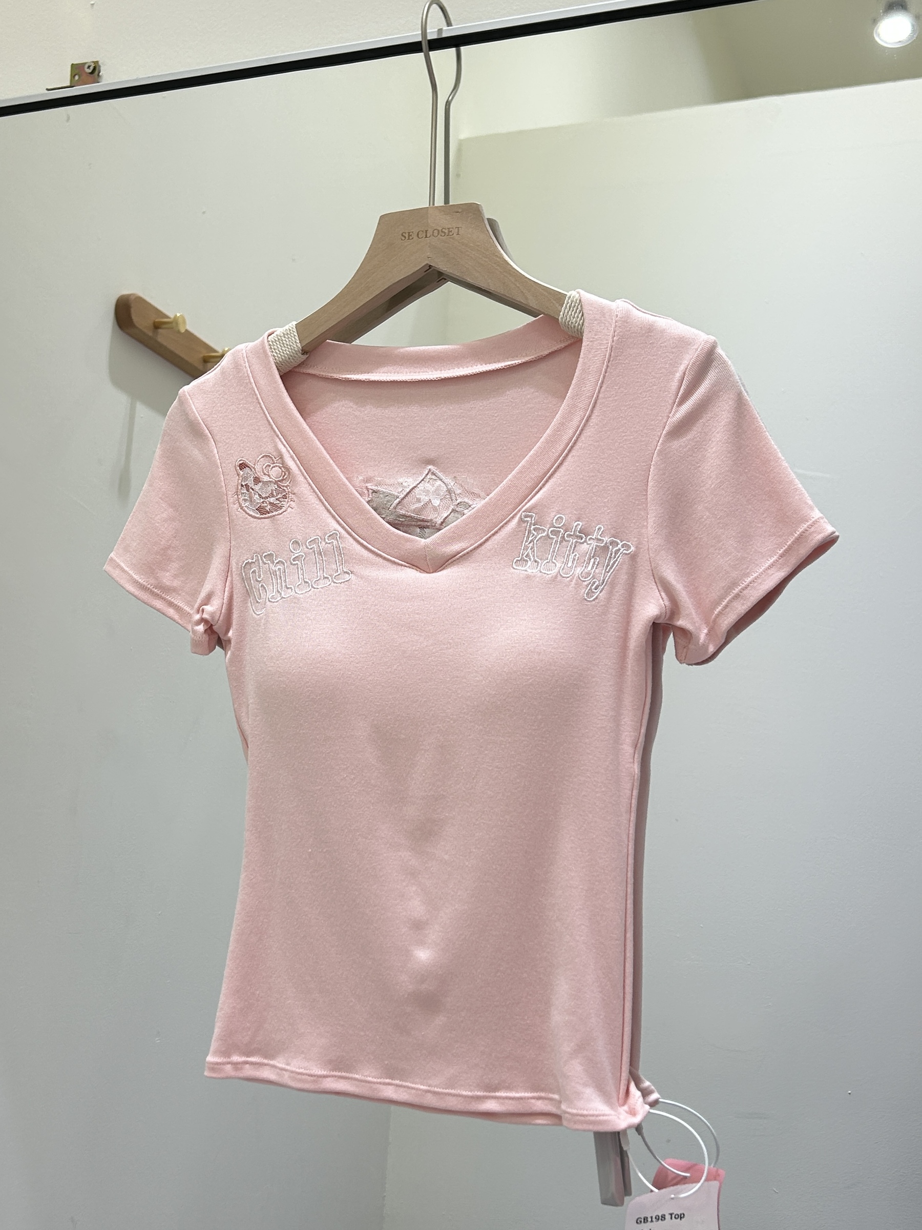 image_BF19E0B5-66CD-4DD0-9158-A4EFEB0D9373_1780993159