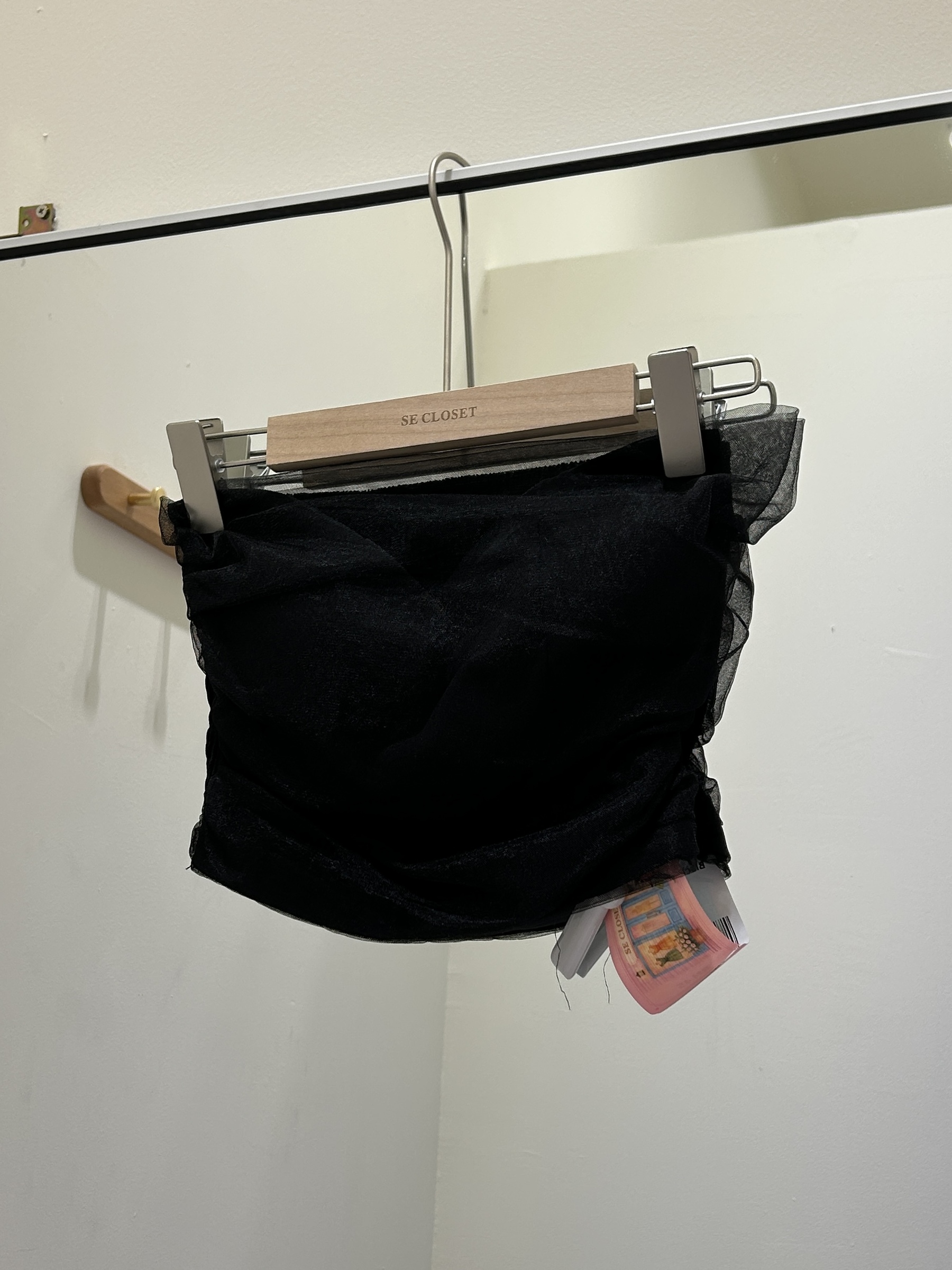 image_AB92AE91-D686-454B-B0E9-CE301ECAA369_1780994203