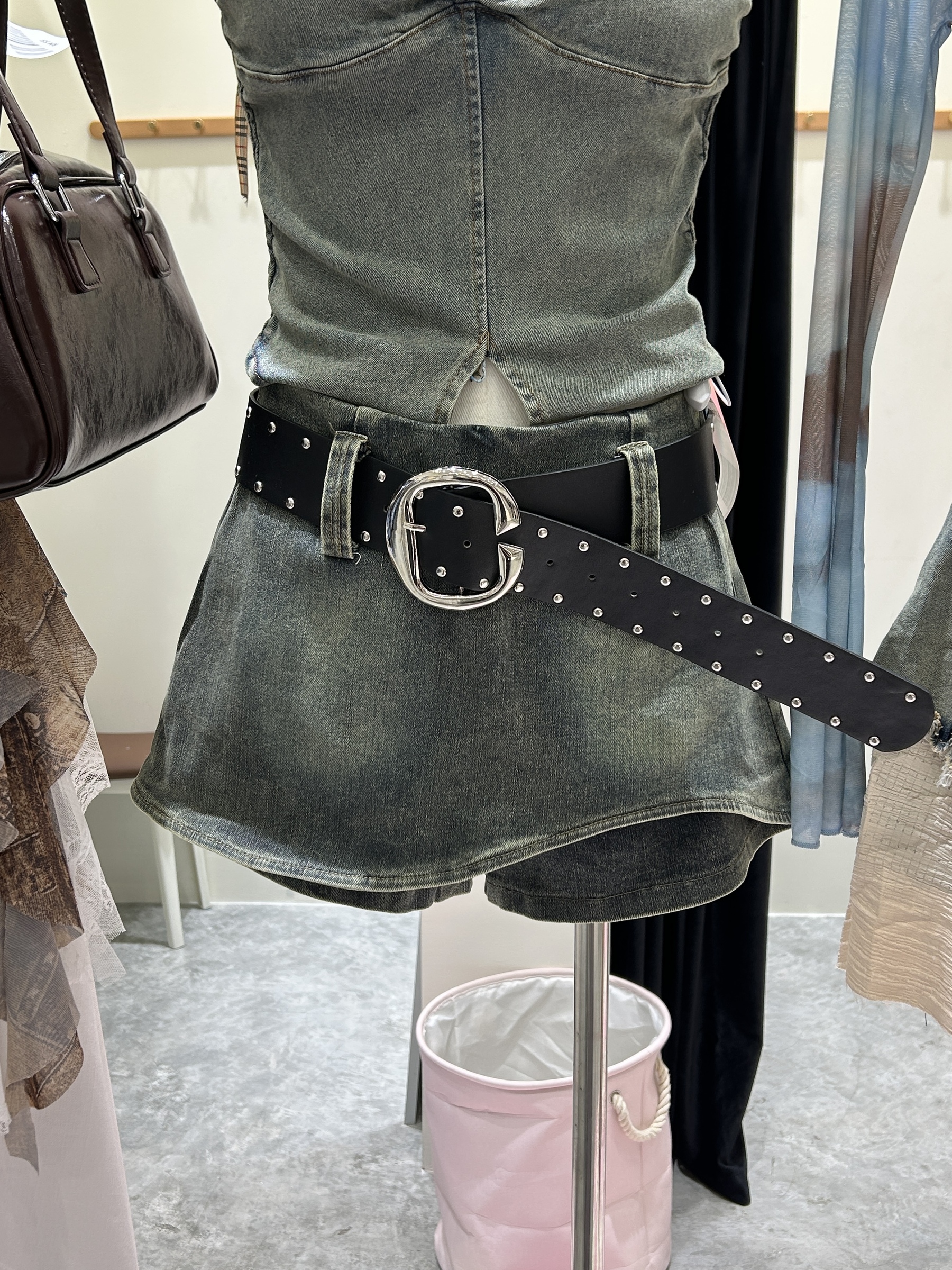 image_6F84FBAE-C290-4B41-AFE5-AED850281193_1780996602