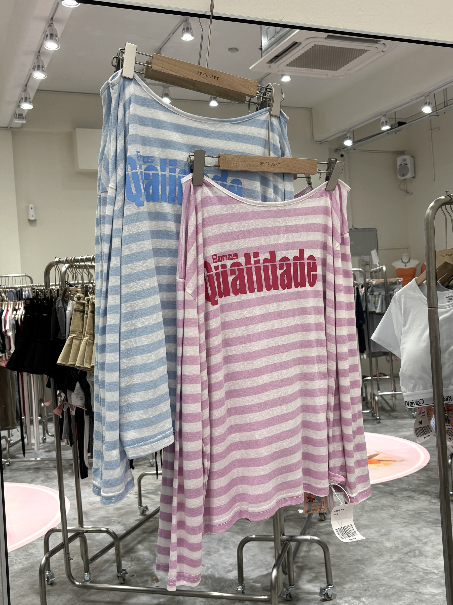 image_7C4B9CA0-BB3A-4A18-B564-22E4FBFE0213_1781163903