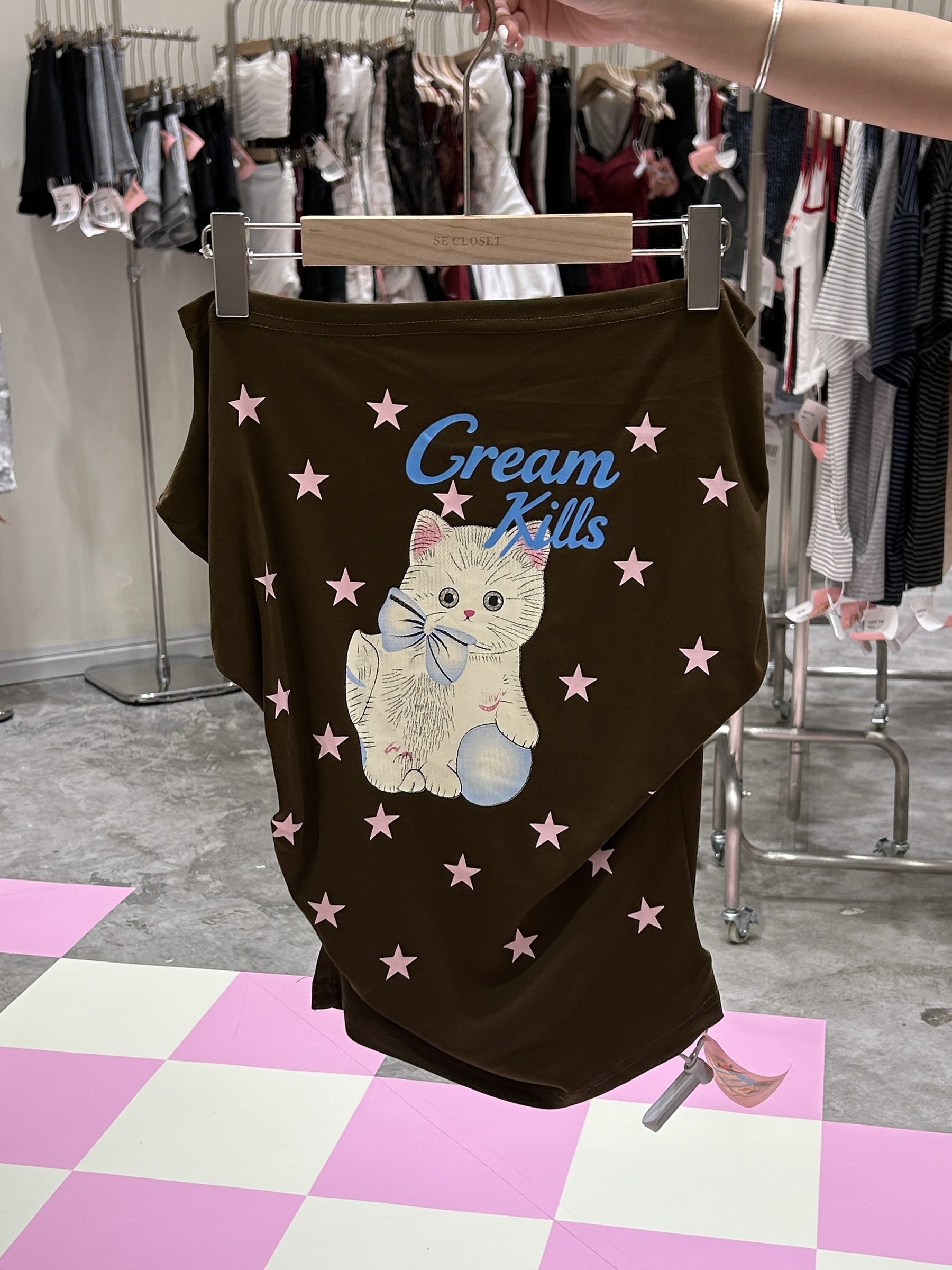 image_76F84932-22A7-434C-80F9-6822384BEBAB_1781173058