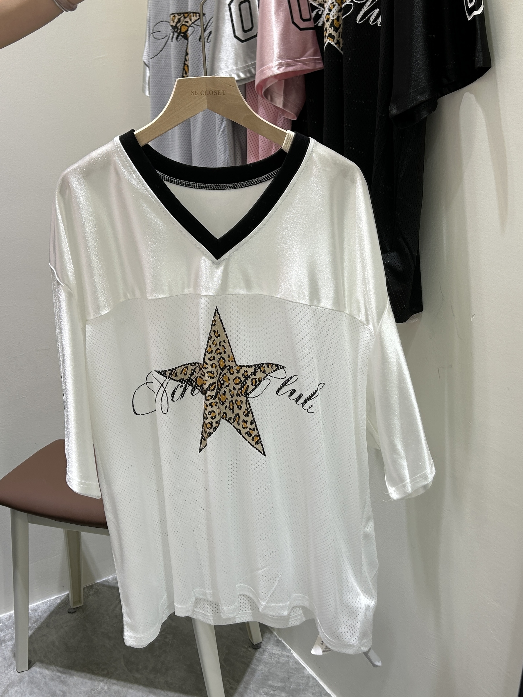 image_44E30AE7-FC60-4D5A-B49E-9AC7A76B4429_1781174039