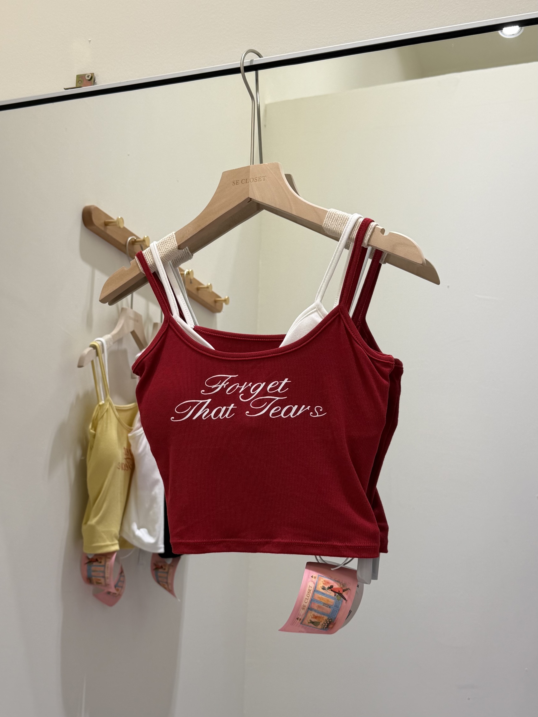 image_DDED1975-E7E6-4515-B612-9C4AEF3268DD_1781174800
