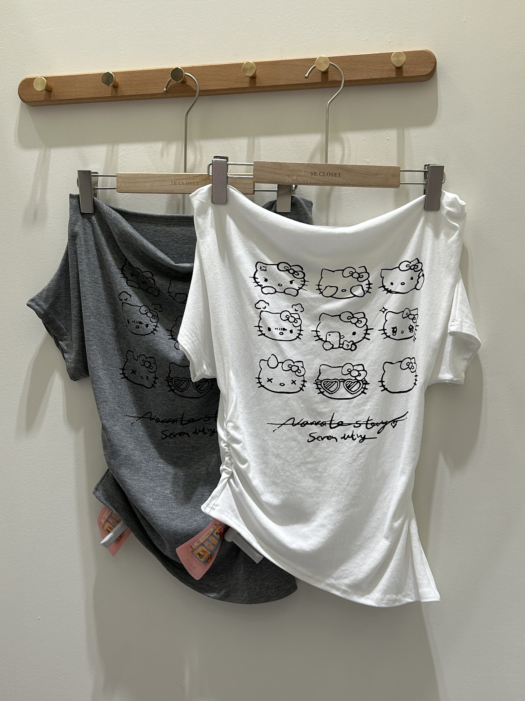 image_BB3441A8-4A94-4EEB-90BC-F9C873D9C5AA_1781178395