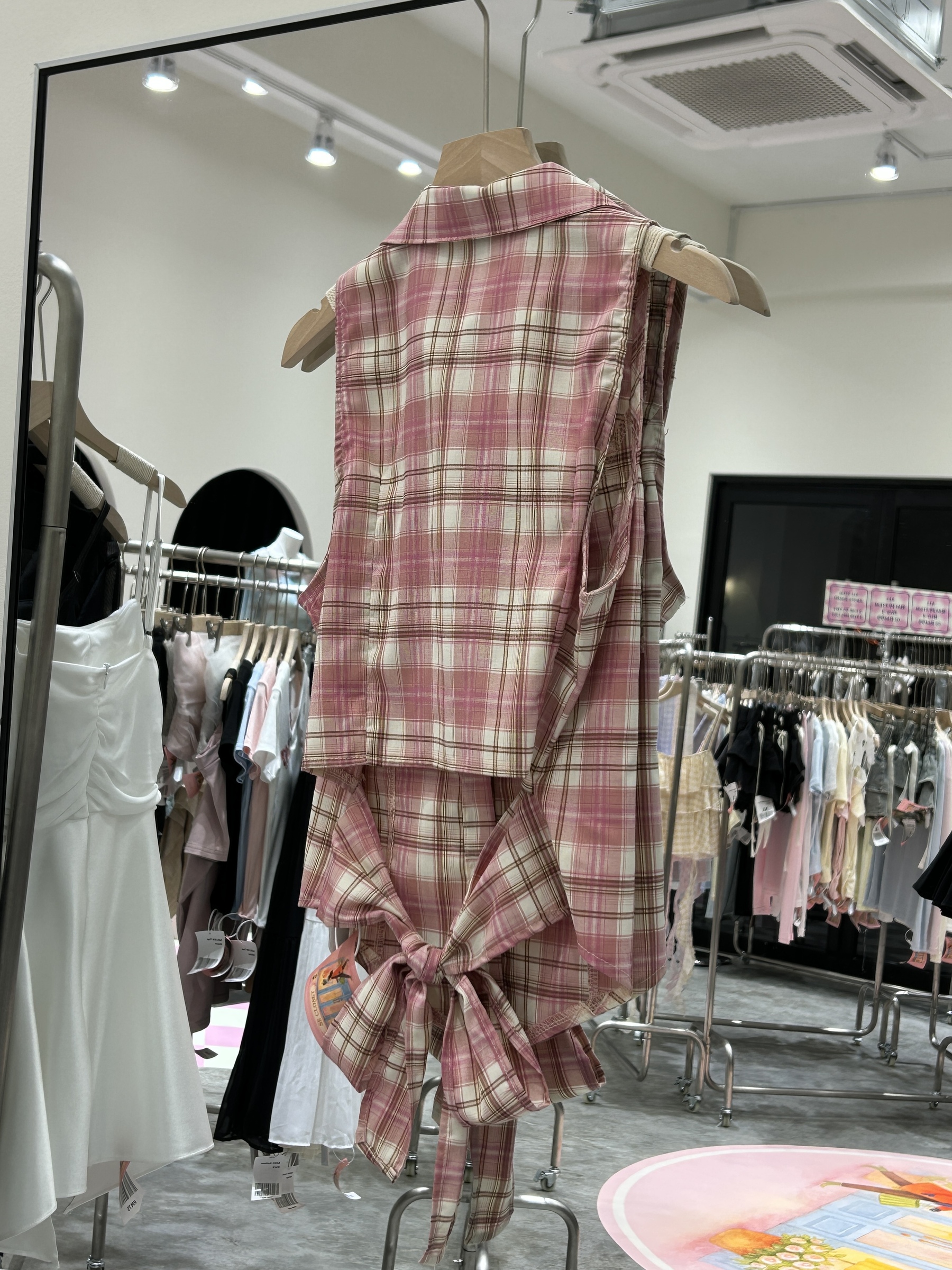 image_DE4356F7-10E0-41E1-BD25-A297EB0A4768_1781181664